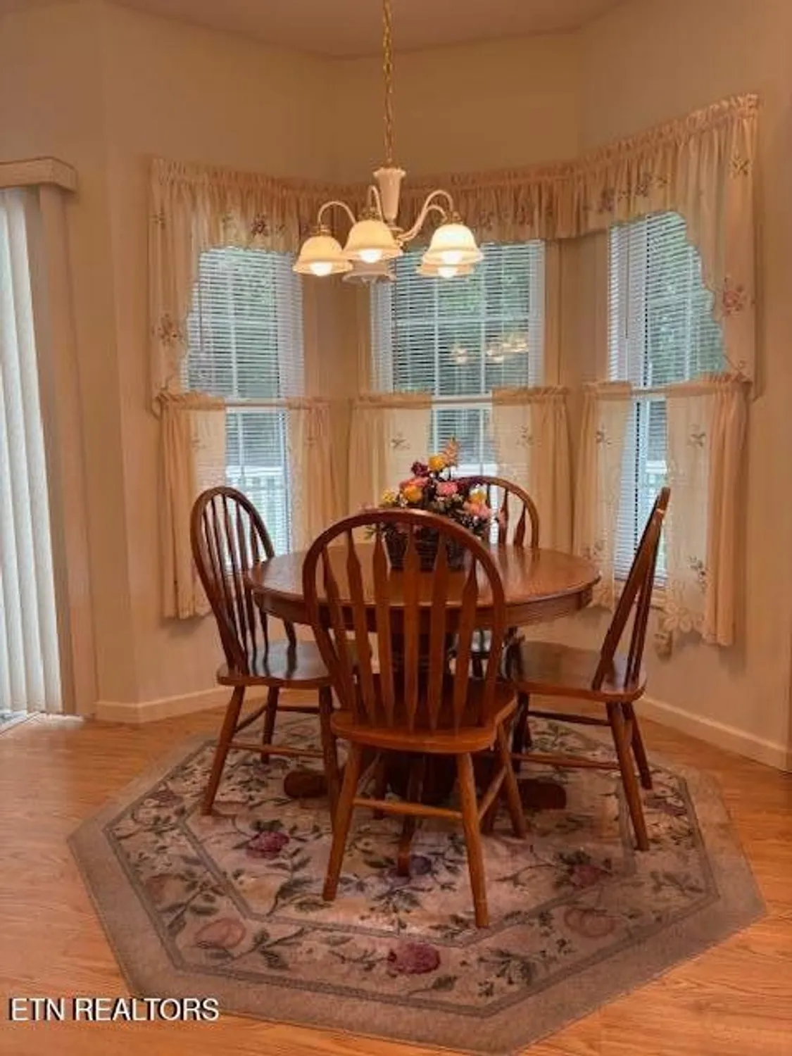 Property Slideshow image 8 of 23 | 141 forest hill dr, Crossville, TN, 38558