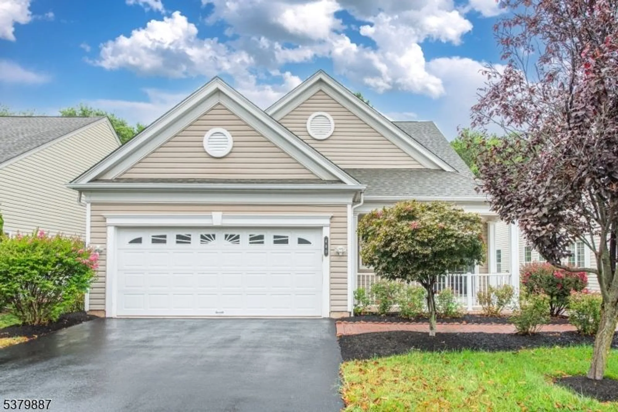 Property Slideshow image 1 of 43 | 680 post ln, Somerset, NJ, 08873