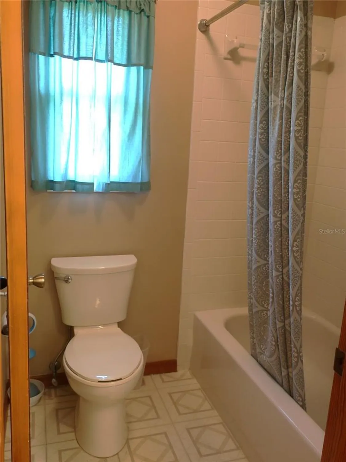 Property Slideshow image 26 of 49 | 15 aberdeen cir, Leesburg, FL, 34788