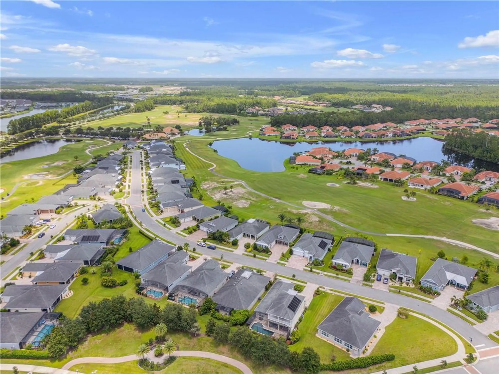 Property Slideshow image 54 of 72 | 2916 bella flore ter, New Smyrna Beach, FL, 32168