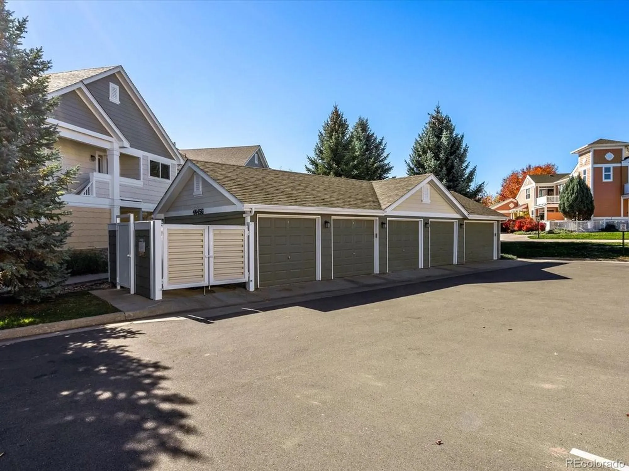 Property Slideshow image 27 of 32 | 4645 hahns peak dr unit 201, Loveland, CO, 80538