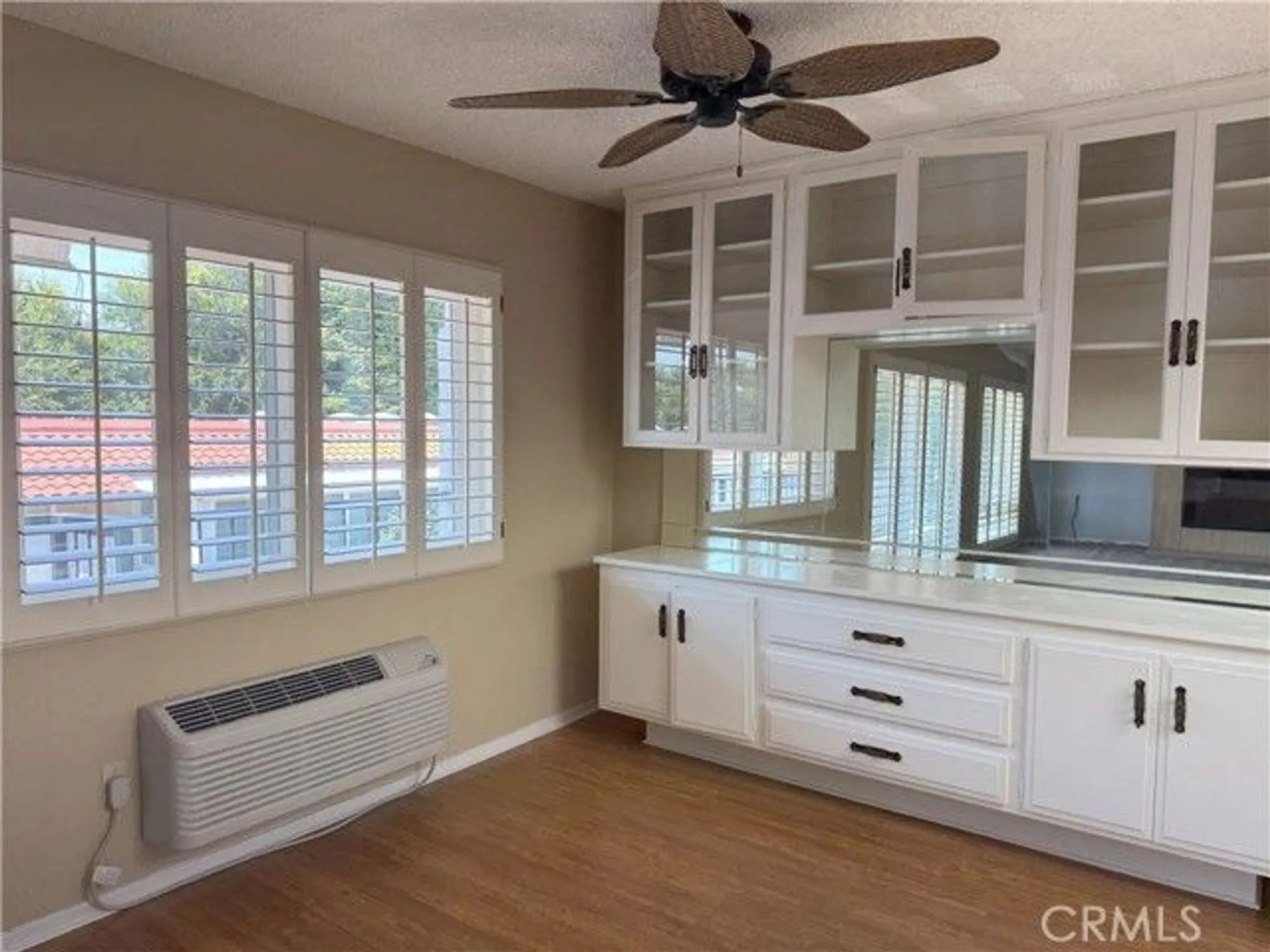 Property Slideshow image 9 of 26 | 3300 via a, Laguna Woods, CA, 92637