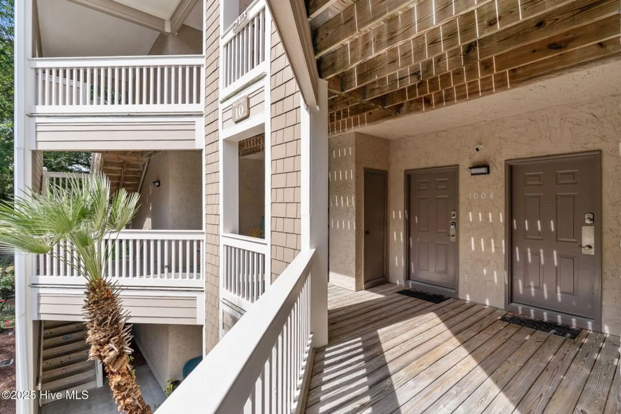 Property Slideshow image 58 of 60 | 213 kings trl 1004, Sunset Beach, NC, 28468
