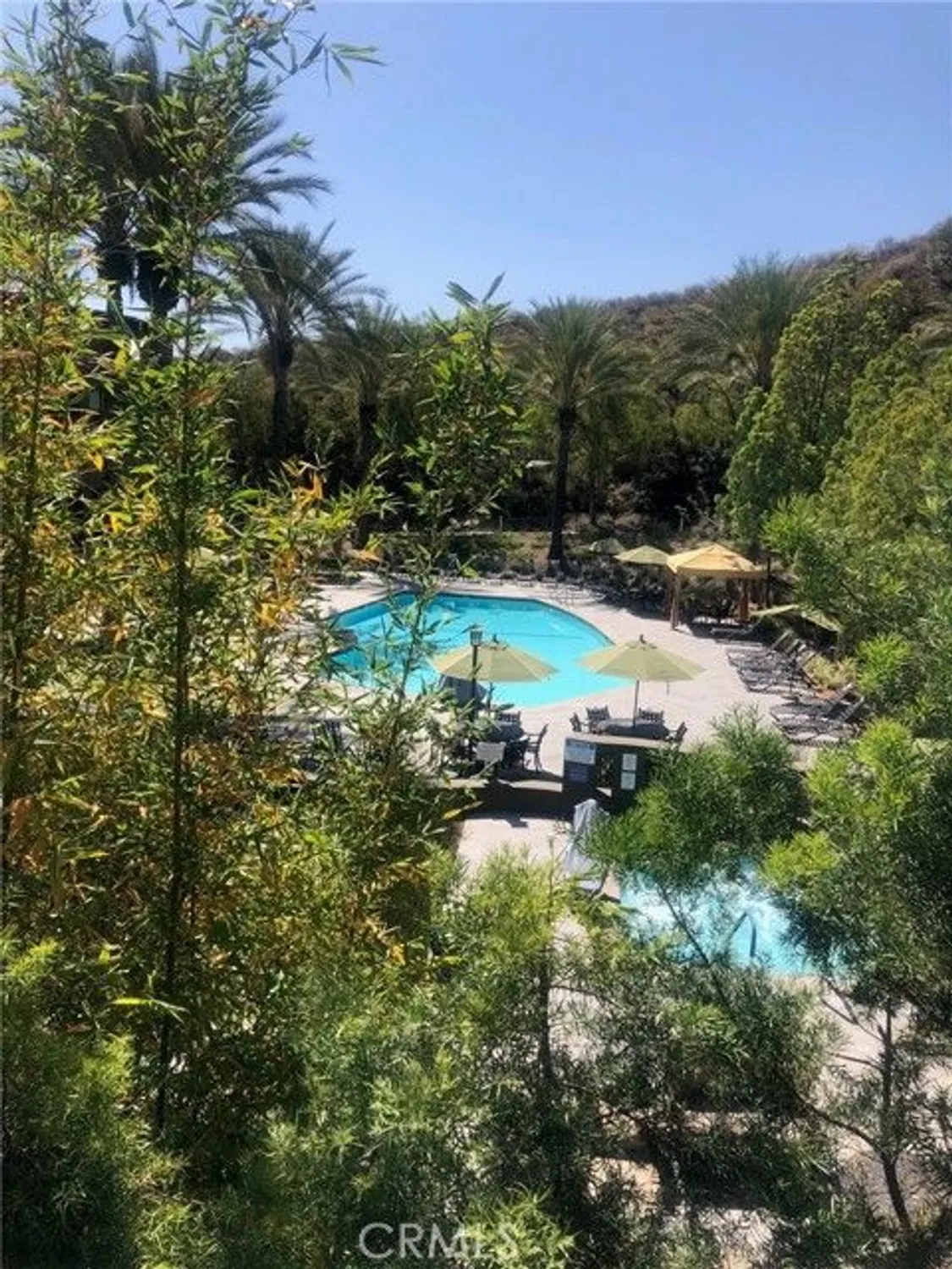 Property Slideshow image 32 of 47 | 24005 boulder oaks dr, Corona, CA, 92883