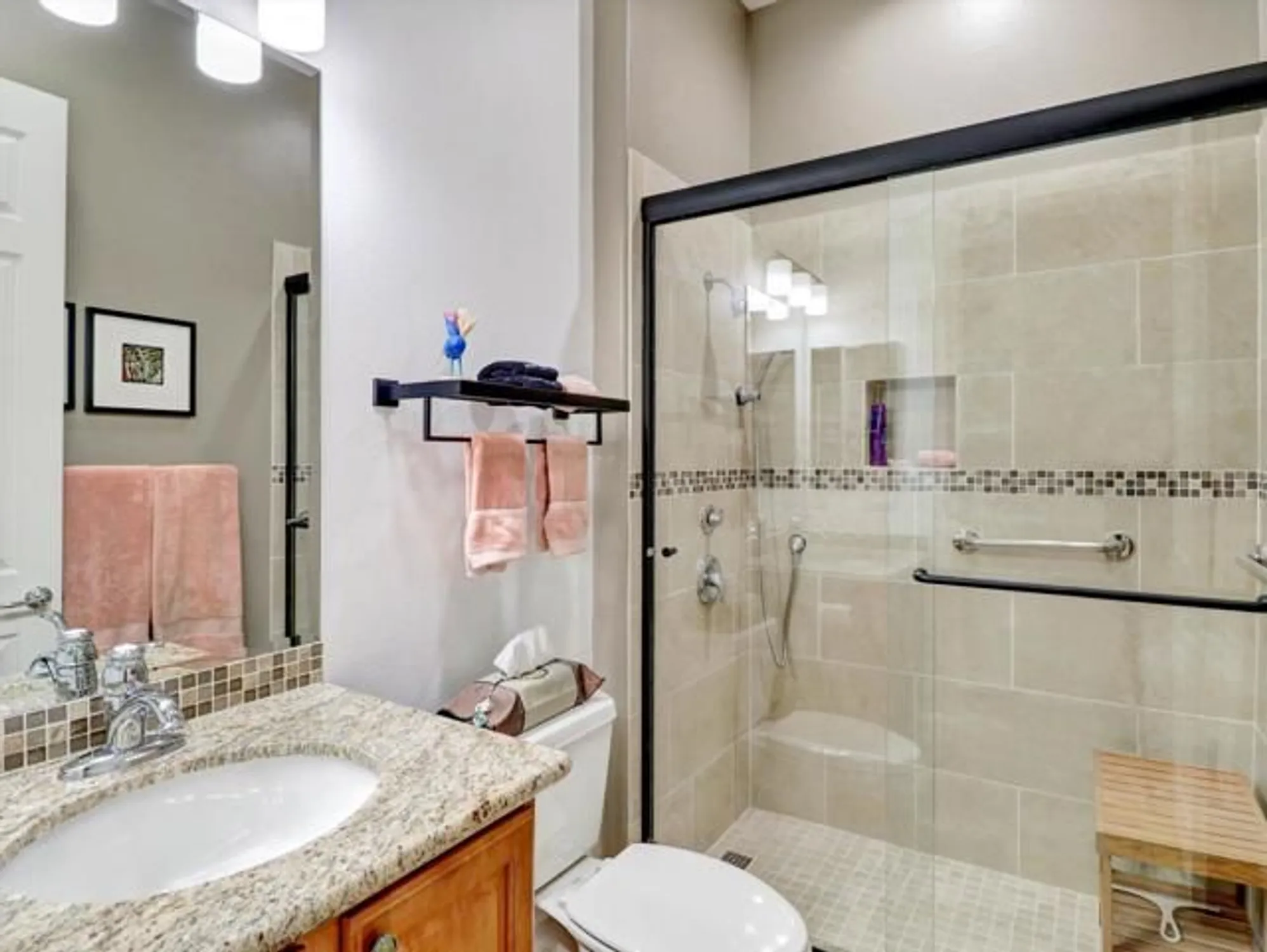 Property Slideshow image 35 of 54 | 81157 avenida los circos, Indio, CA, 92203