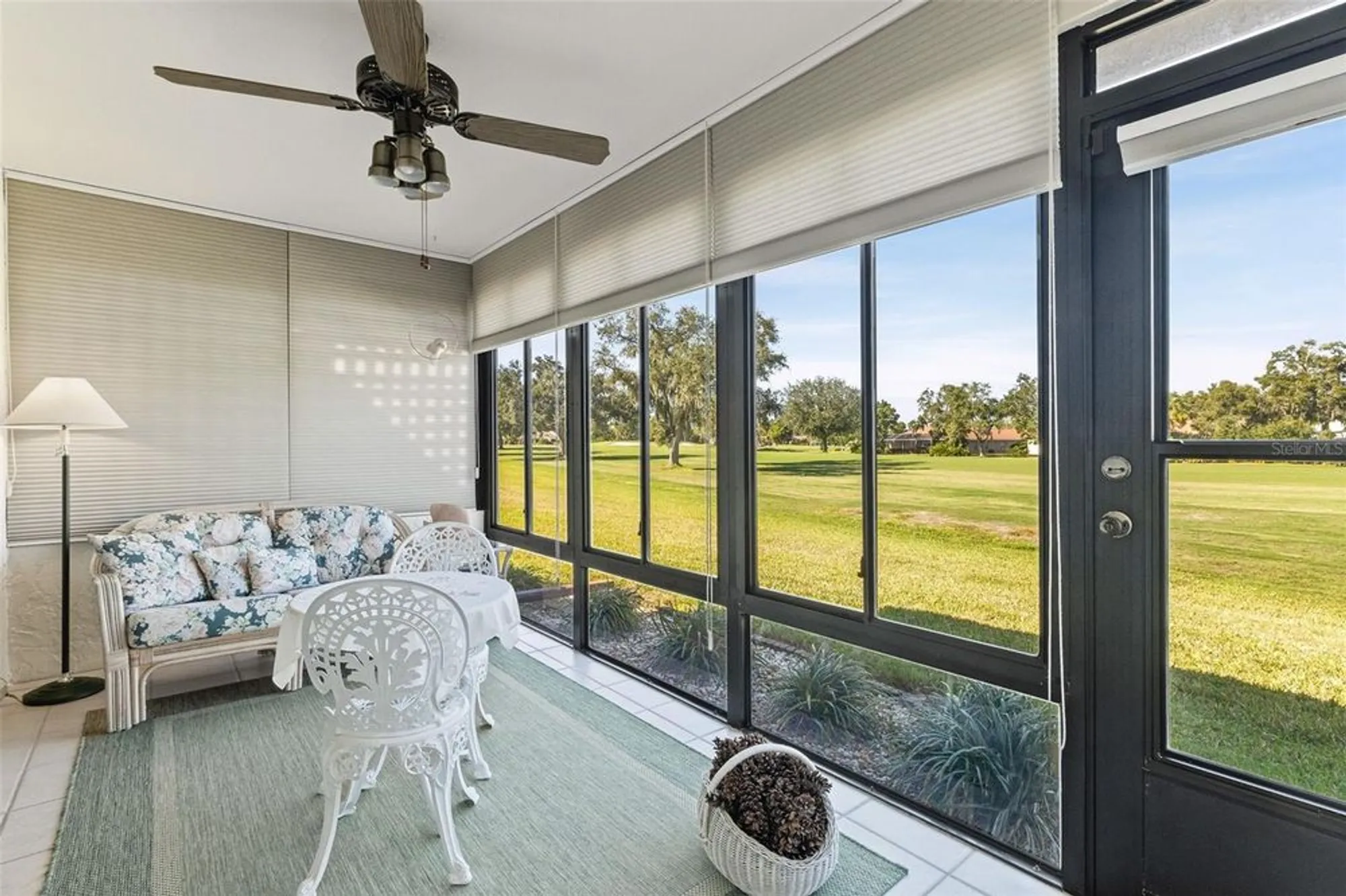 Property Slideshow image 41 of 61 | 6089 clubside dr # 00, Sarasota, FL, 34243