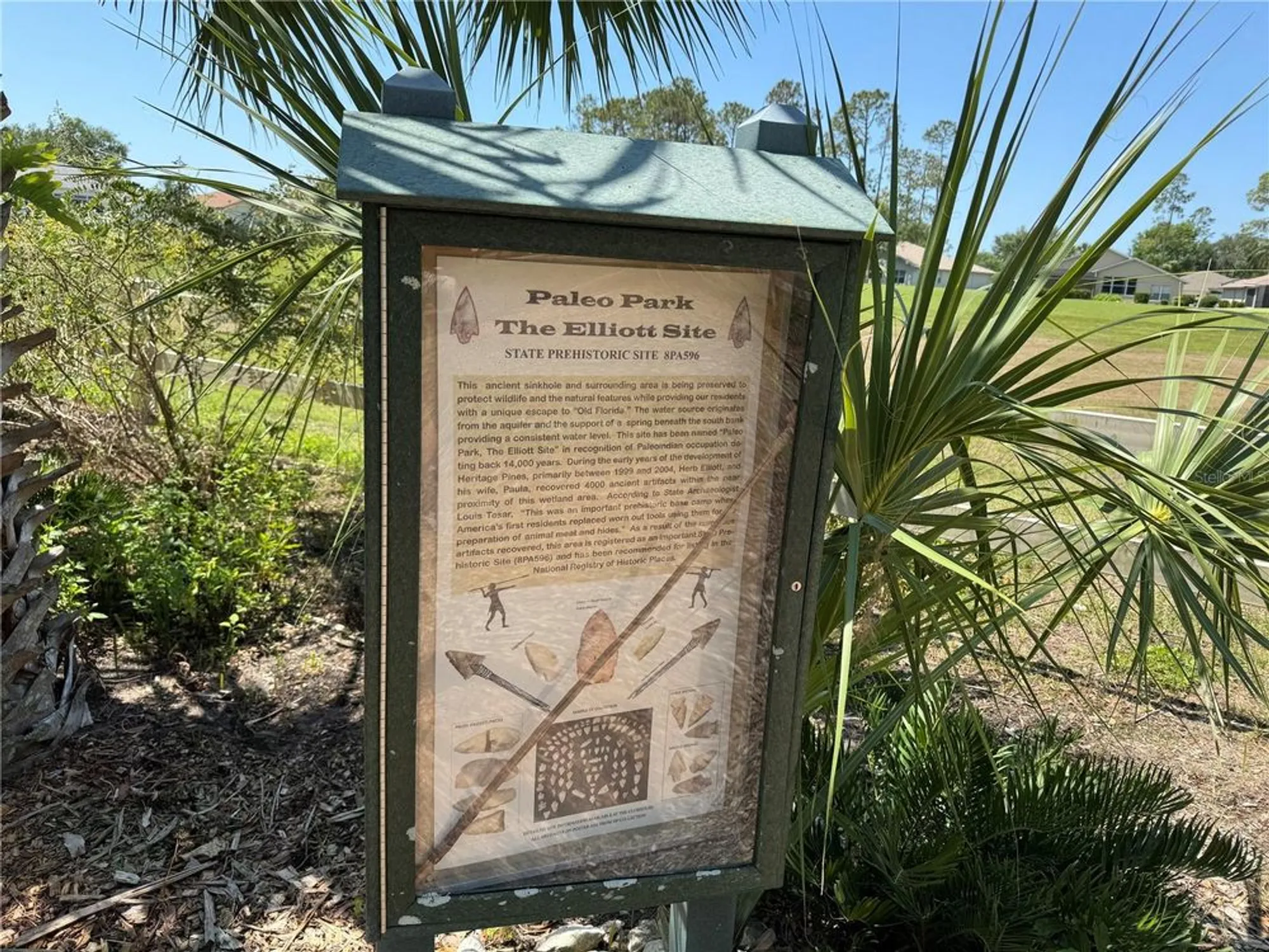 Property Slideshow image 39 of 66 | 11728 wheatfield loop, Hudson, FL, 34667