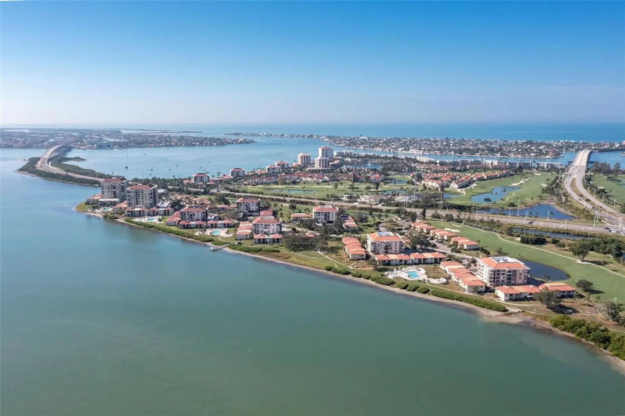 Property Slideshow image 26 of 27 | 6104 palma del mar blvd s apt 405, Saint Petersburg, FL, 33715