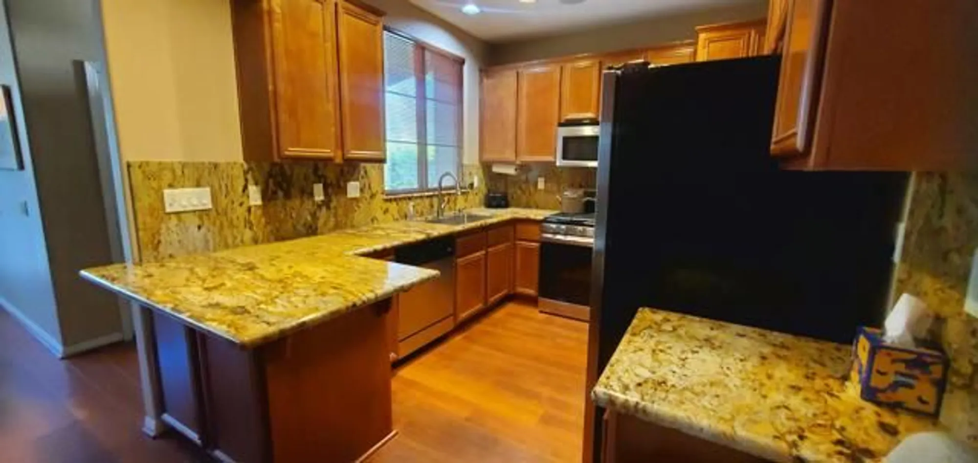 Property Slideshow image 16 of 31 | 79320 rose dawn, La Quinta, CA, 92253