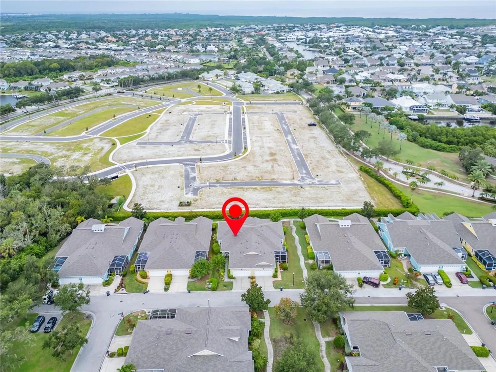 Property Slideshow image 49 of 52 | 210 latitude pl, Apollo Beach, FL, 33572