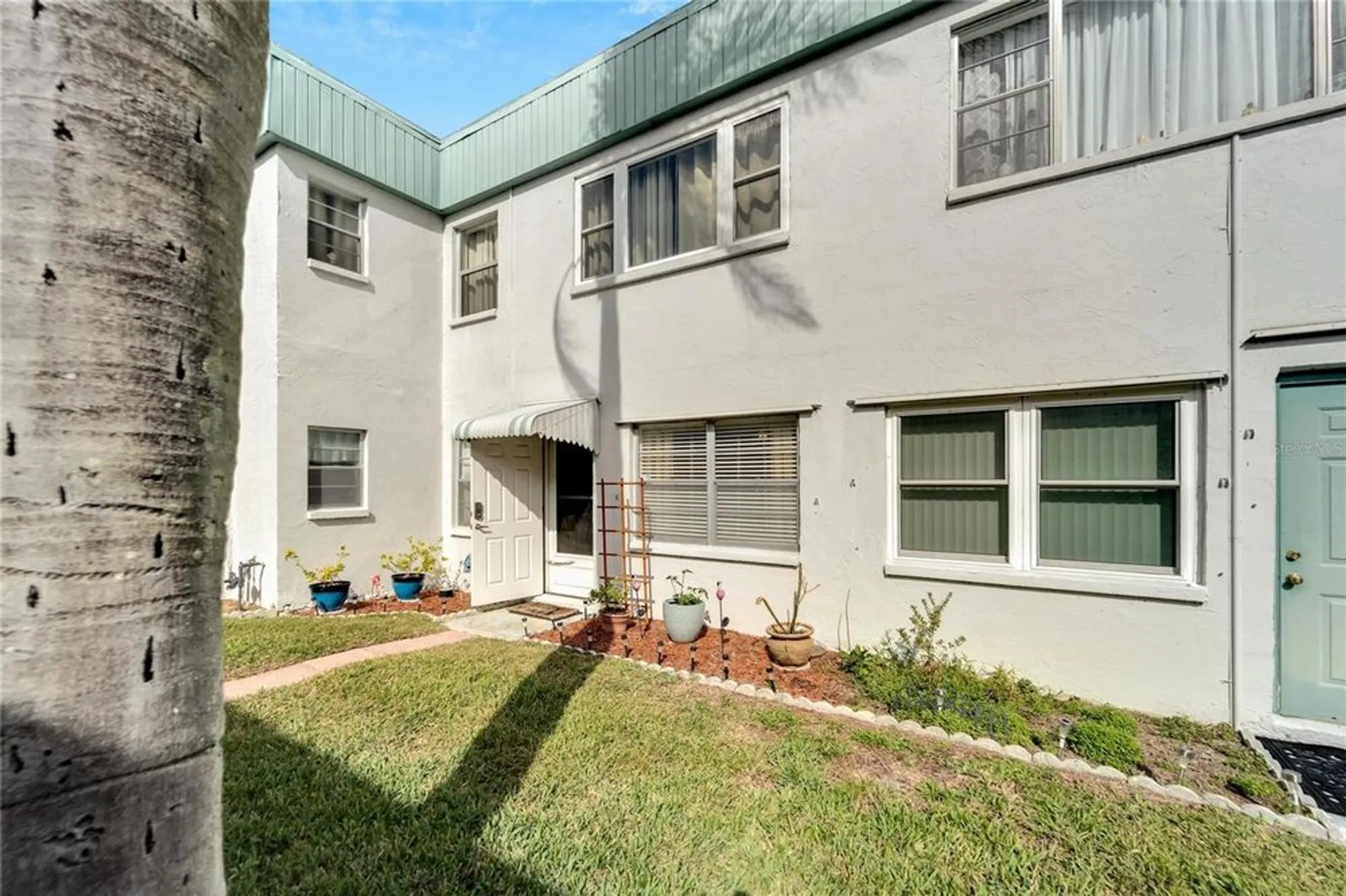 Property Slideshow image 39 of 54 | 5286 81st st n apt 4, St Petersburg, FL, 33709