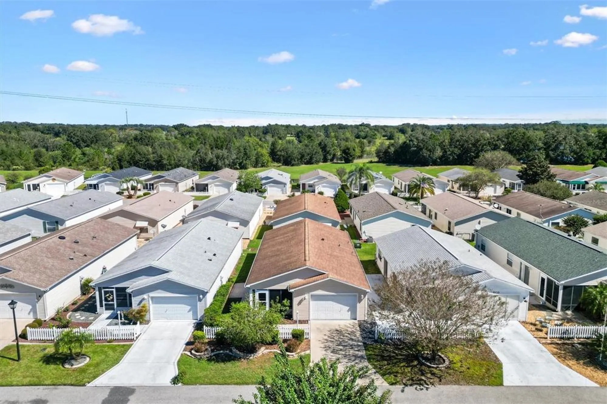 Property Slideshow image 27 of 29 | 1611 campos dr, The Villages, FL, 32162