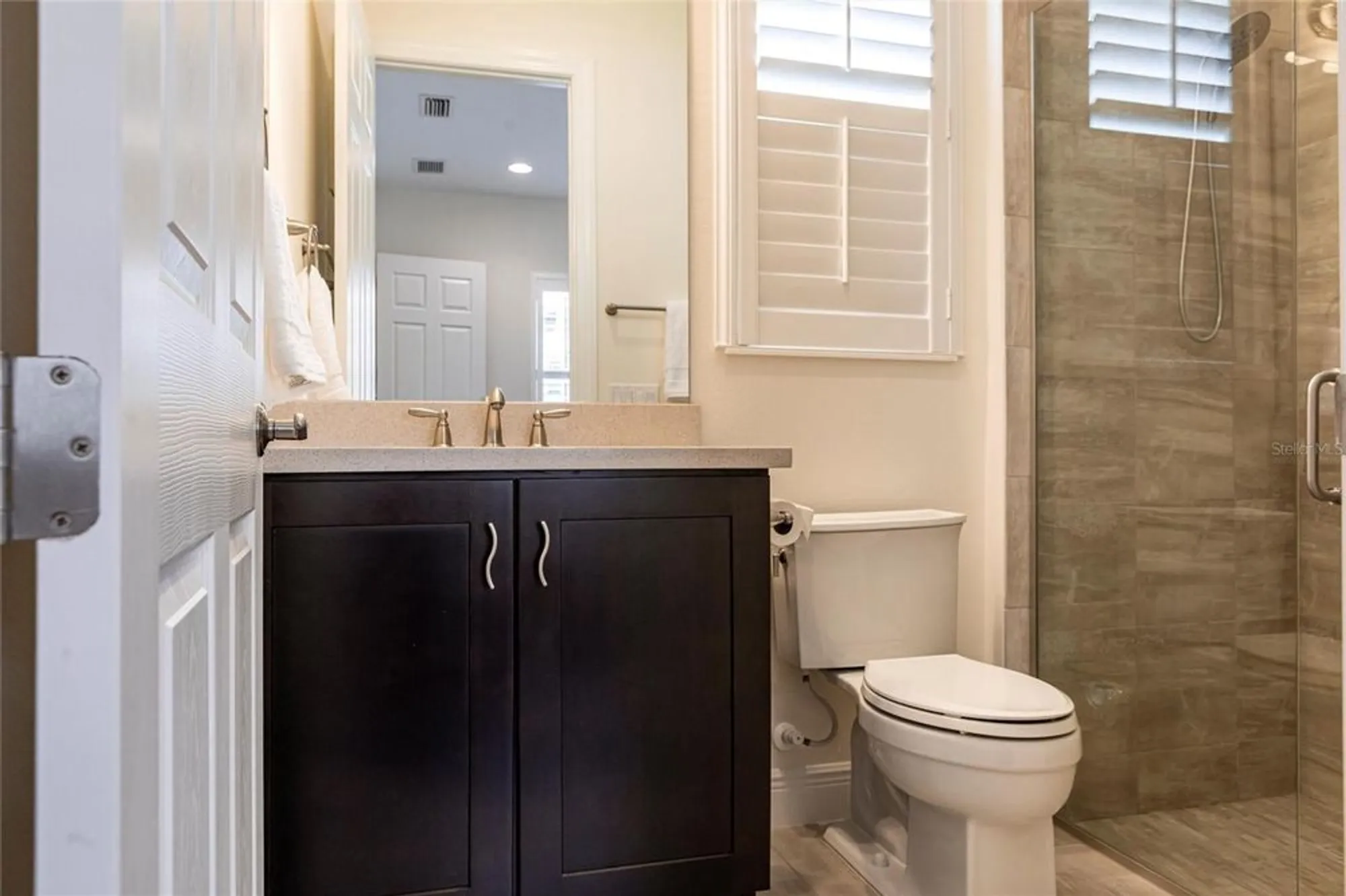 Property Slideshow image 25 of 62 | 5502 tidewater preserve blvd, Bradenton, FL, 34208