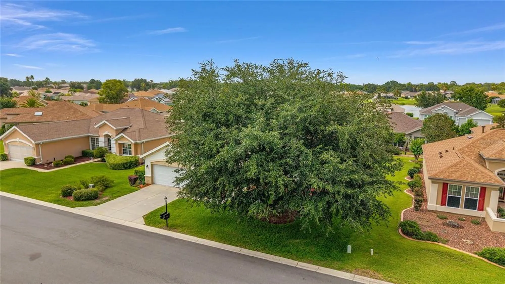 Property Slideshow image 50 of 79 | 9588 se 124th loop, Summerfield, FL, 34491