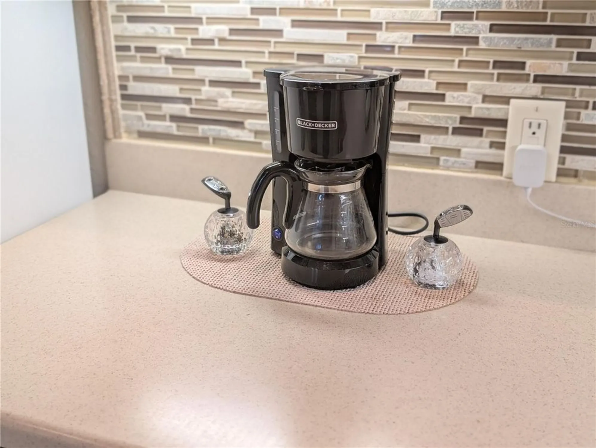 Property Slideshow image 19 of 62 | 4480 strathmore dr, Lake Wales, FL, 33859