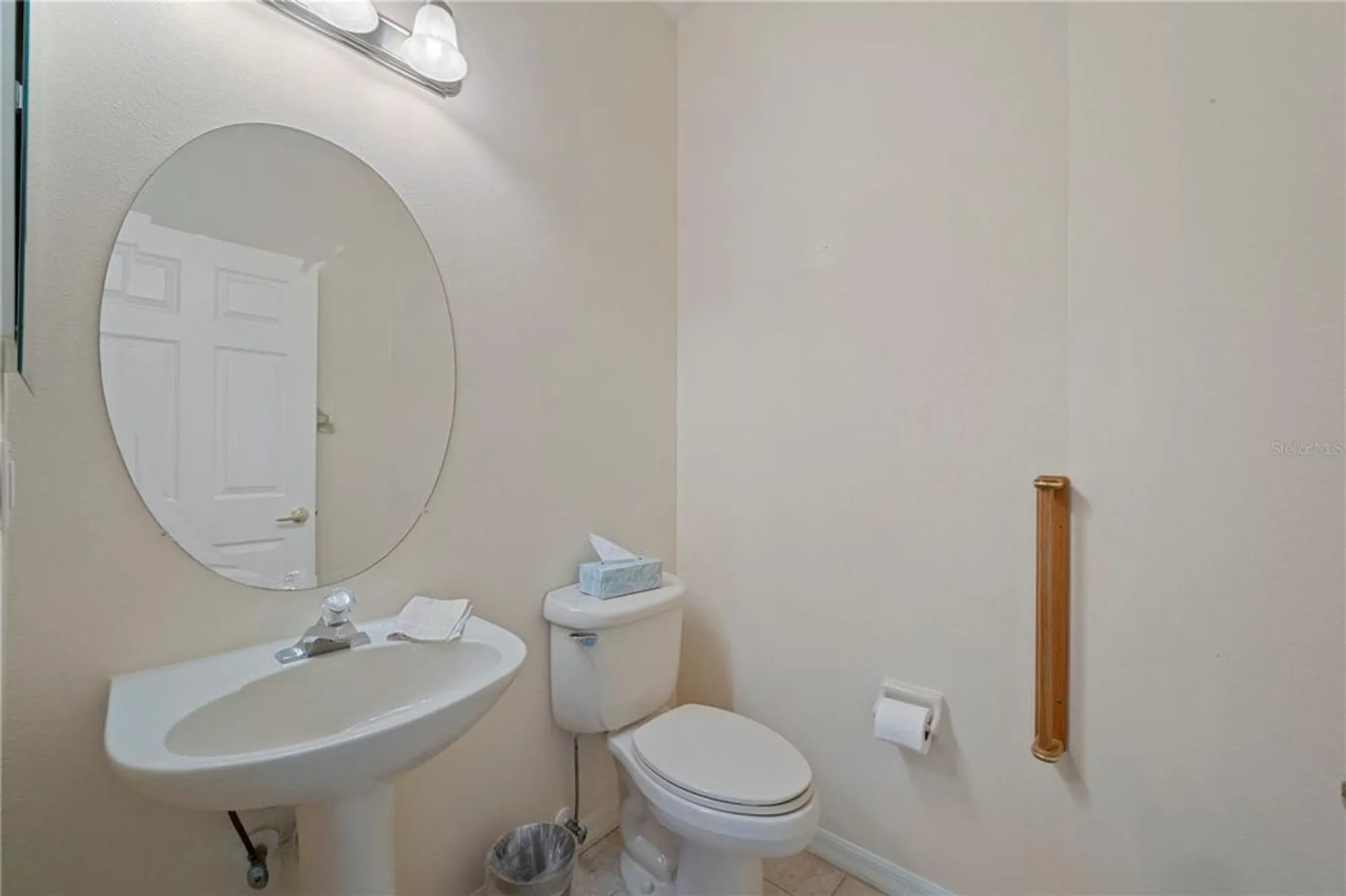 Property Slideshow image 46 of 54 | 5301 laurel oak ct, North Port, FL, 34287