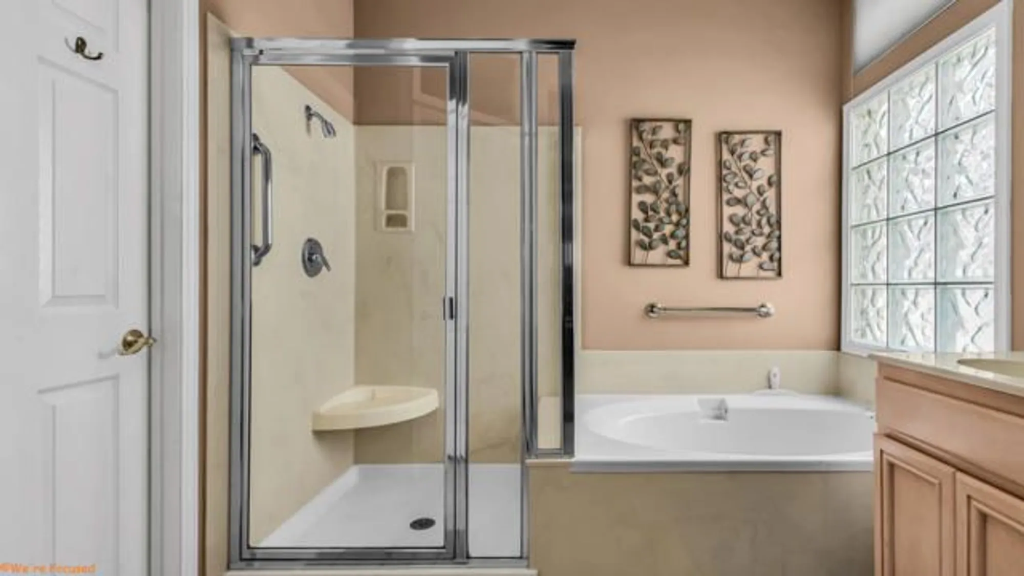 Property Slideshow image 20 of 38 | 37953 grand oaks ave, Palm Desert, CA, 92211