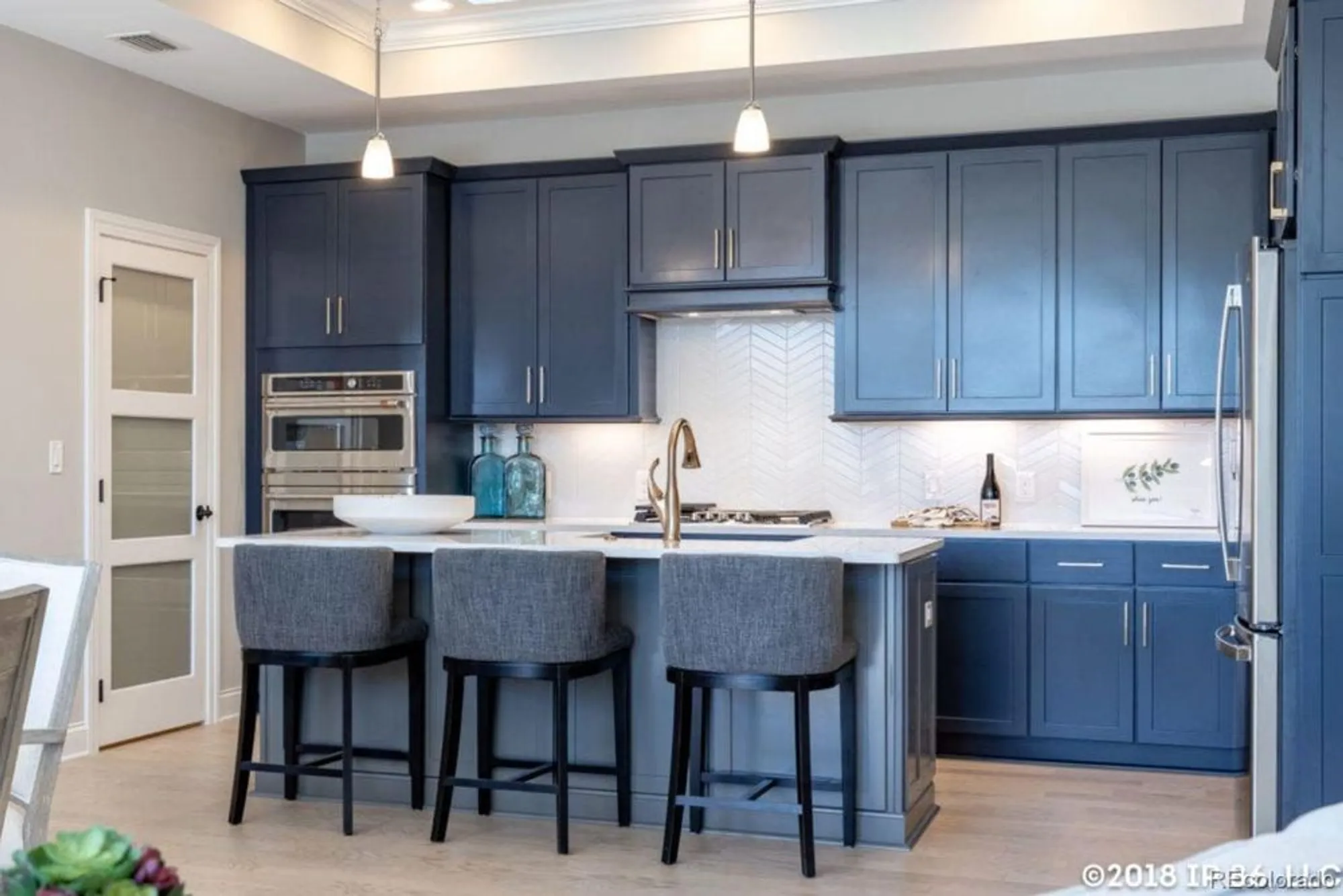 Property Slideshow image 20 of 32 | 374 josef cir, Fort Lupton, CO, 80621