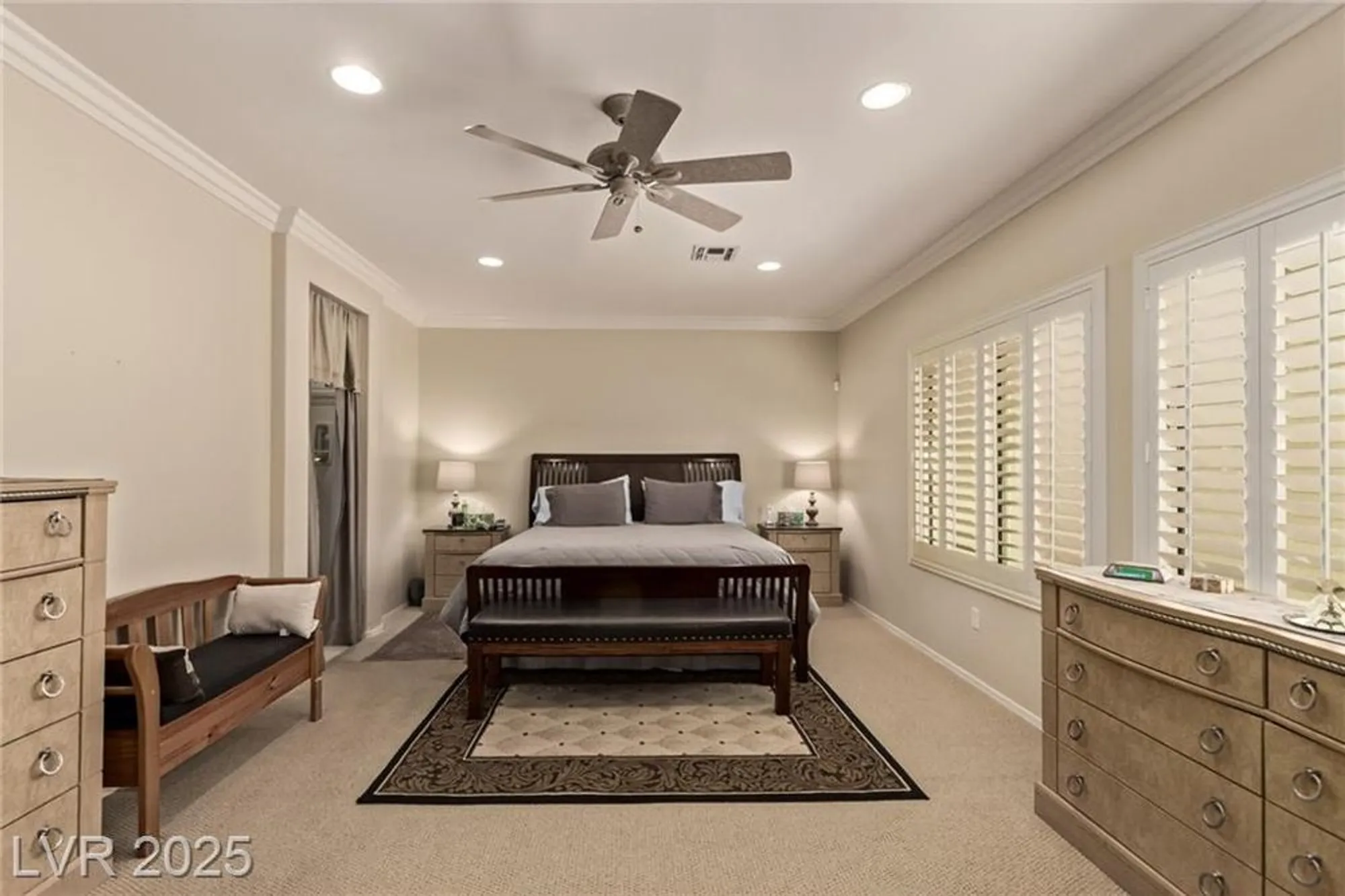 Property Slideshow image 16 of 32 | 2164 peyten park st, Henderson, NV, 89052