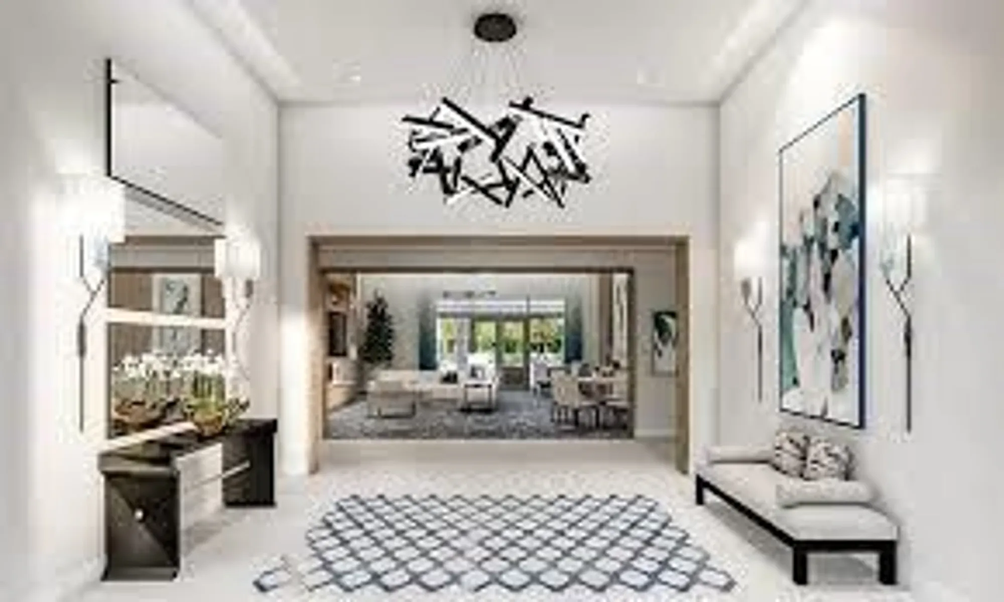 Property Slideshow image 13 of 22 | 14518 crawford brook ln # 14518, Delray Beach, FL, 33446