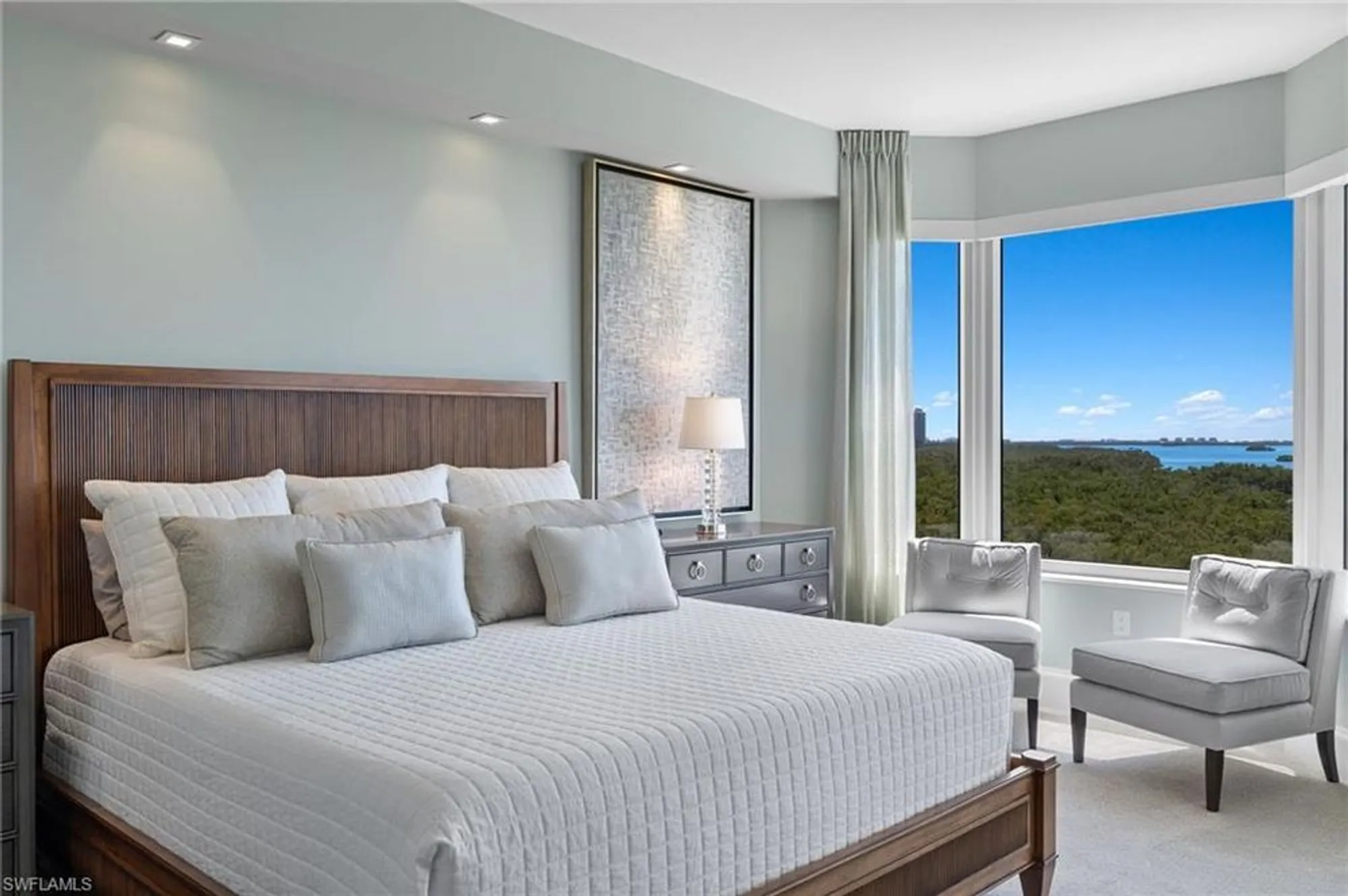 Property Slideshow image 22 of 50 | 5051 pelican colony blvd 504, Bonita Springs, FL, 34134