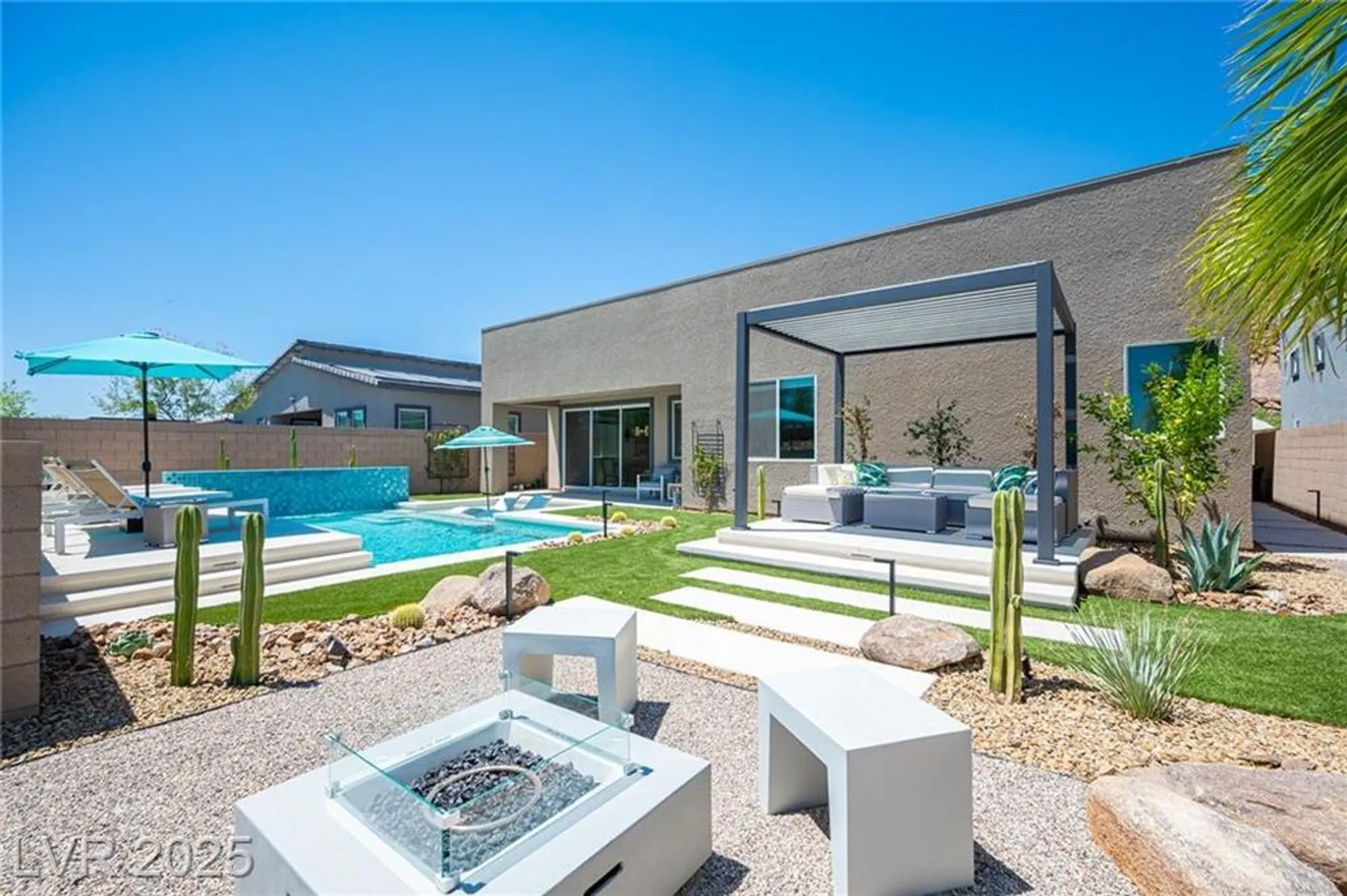 Property Slideshow image 14 of 66 | 29 reverie heights ave, Henderson, NV, 89011