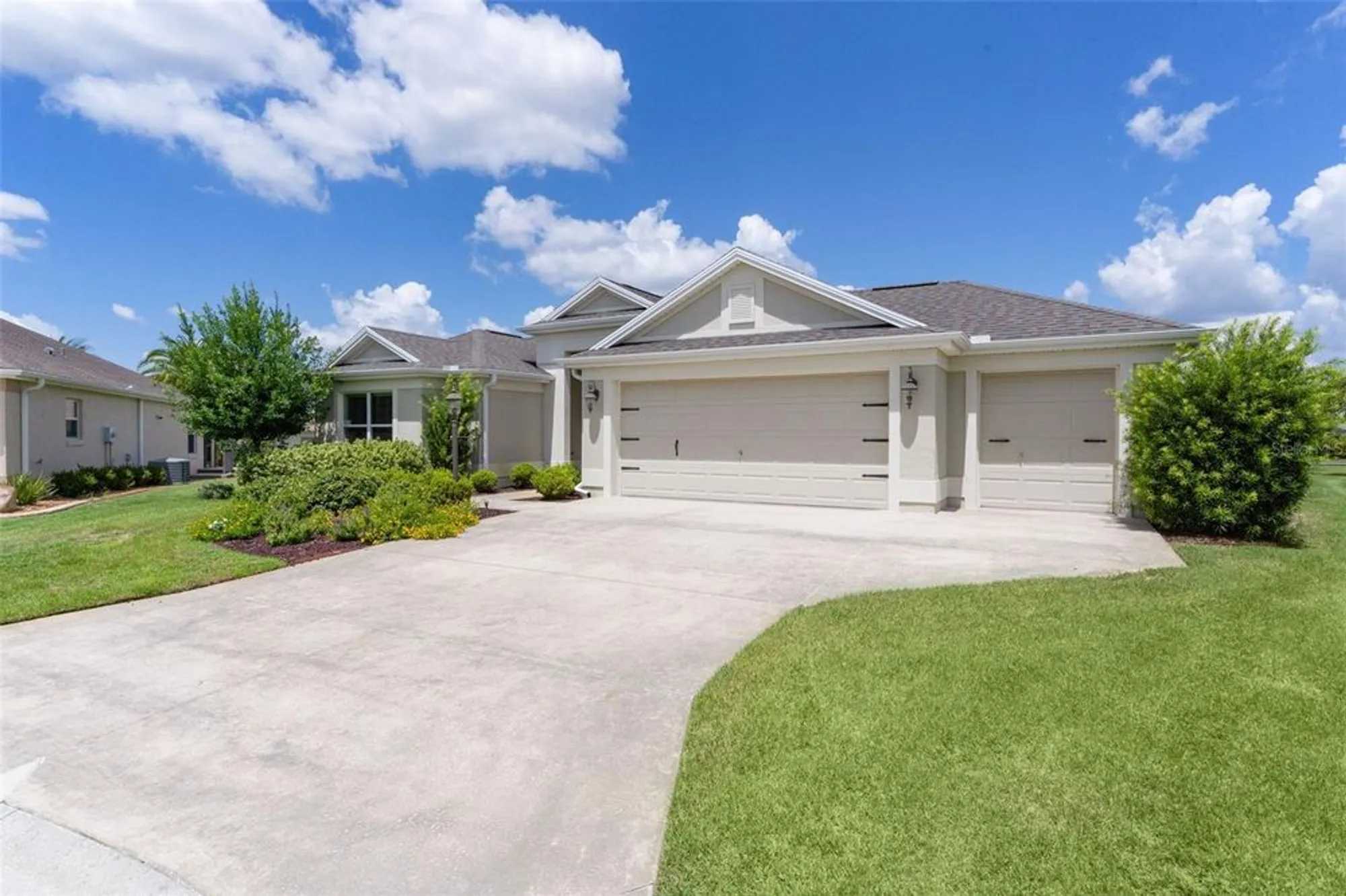 Property Slideshow image 43 of 56 | 1819 zircon pl, The Villages, FL, 32163