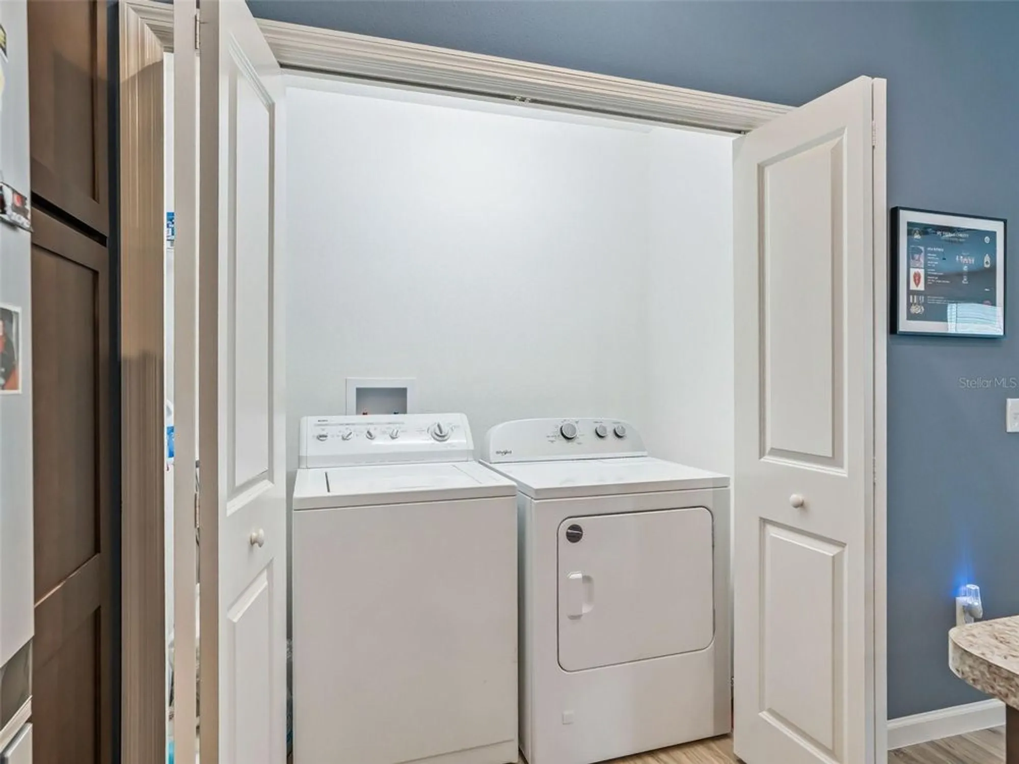 Property Slideshow image 14 of 24 | 335 logan st, The Villages, FL, 32163