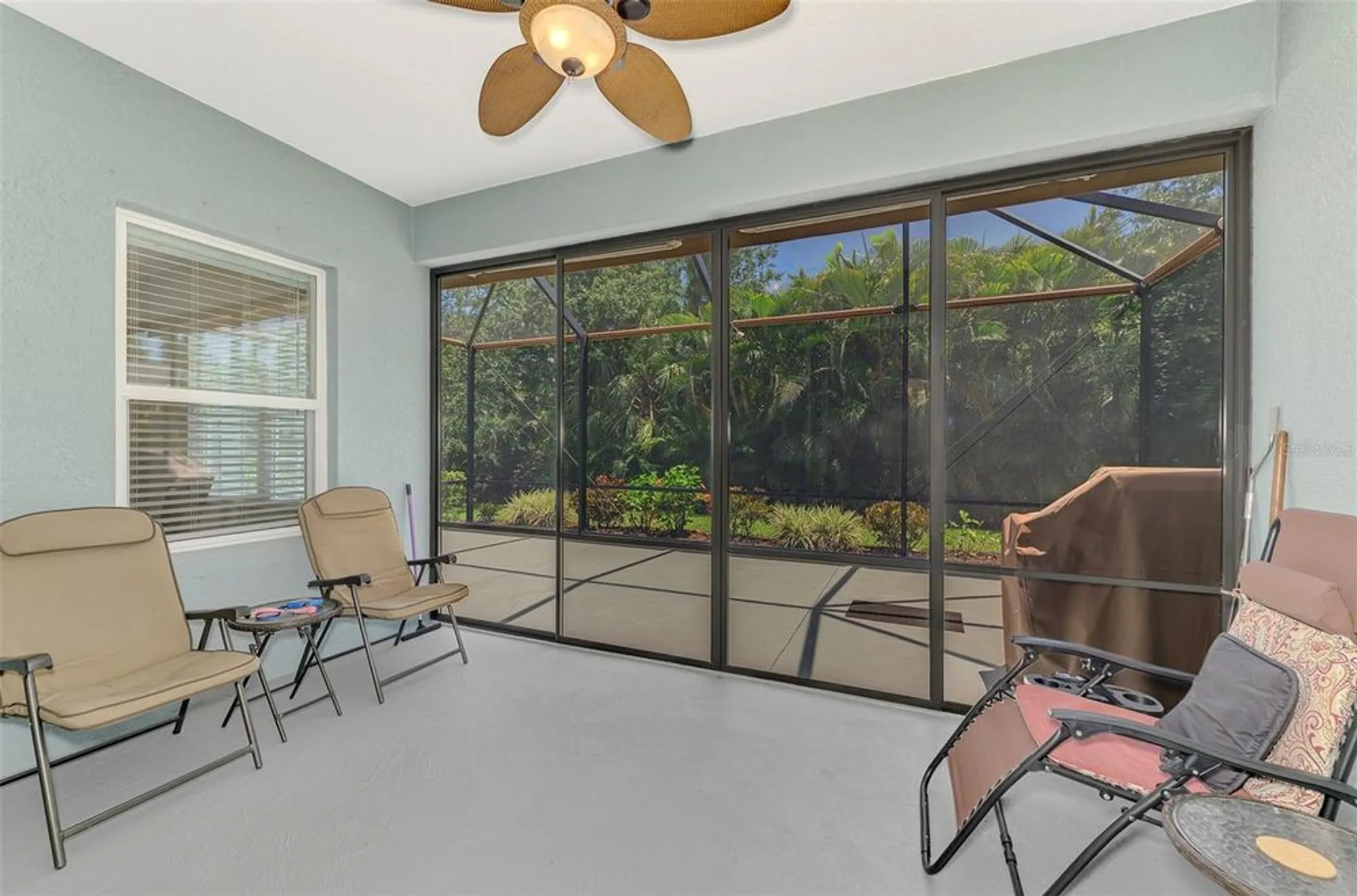 Property Slideshow image 43 of 100 | 12229 stuart dr, Venice, FL, 34293