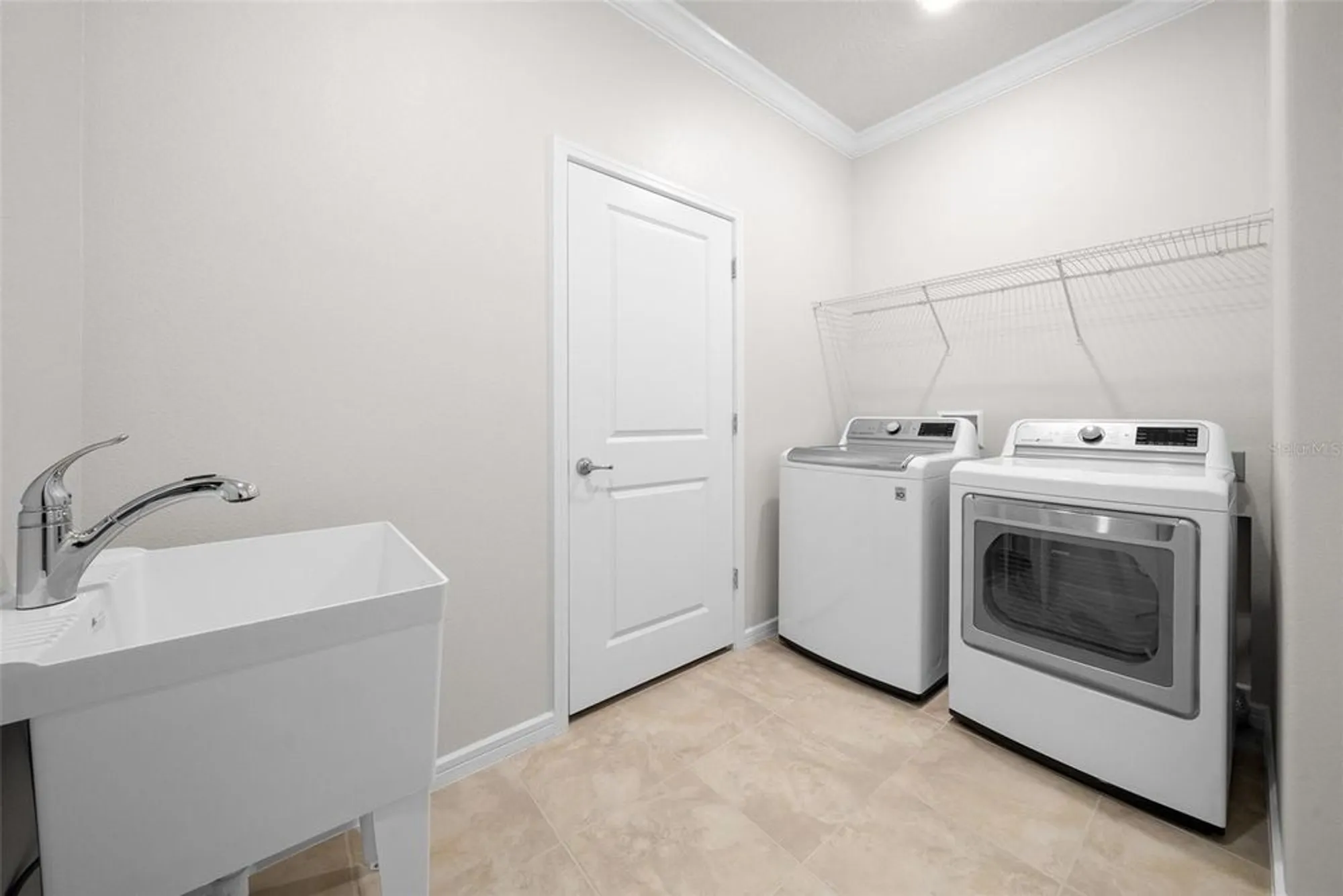 Property Slideshow image 37 of 48 | 9423 sw 60th lane rd, Ocala, FL, 34481