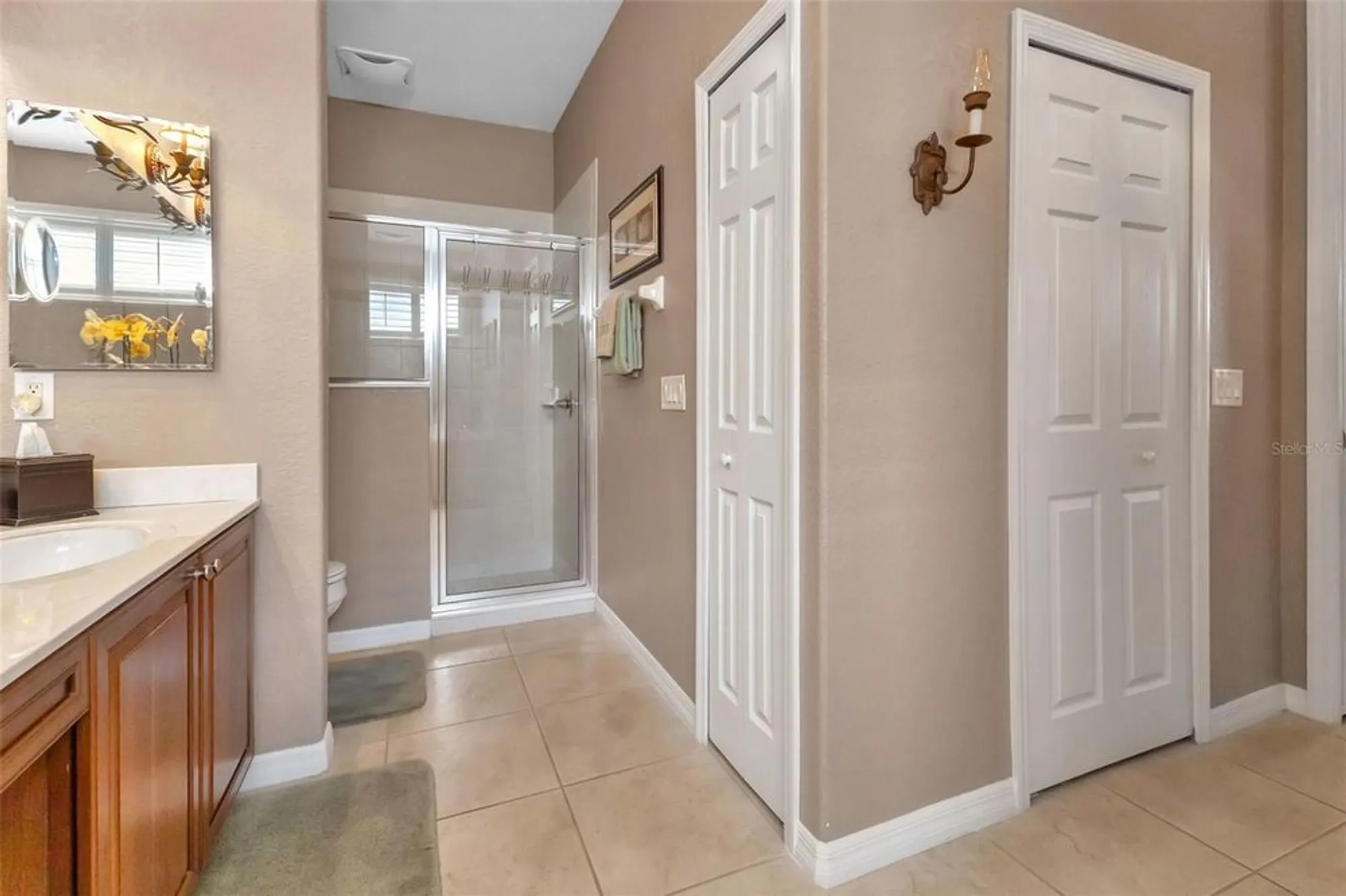 Property Slideshow image 23 of 50 | 24588 buckingham way, Port Charlotte, FL, 33980