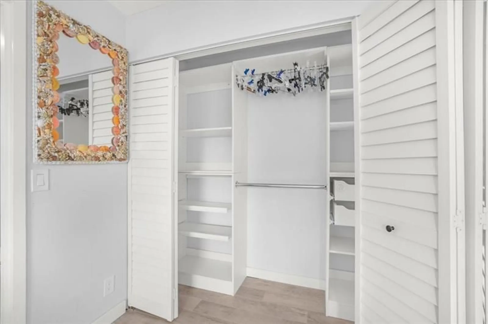 Property Slideshow image 9 of 23 | 15 seville a a, Delray Beach, FL, 33446