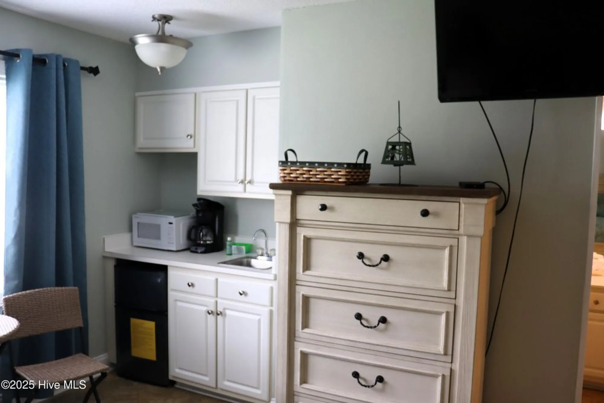 Property Slideshow image 17 of 29 | 330 s middleton dr 901, Calabash, NC, 28467