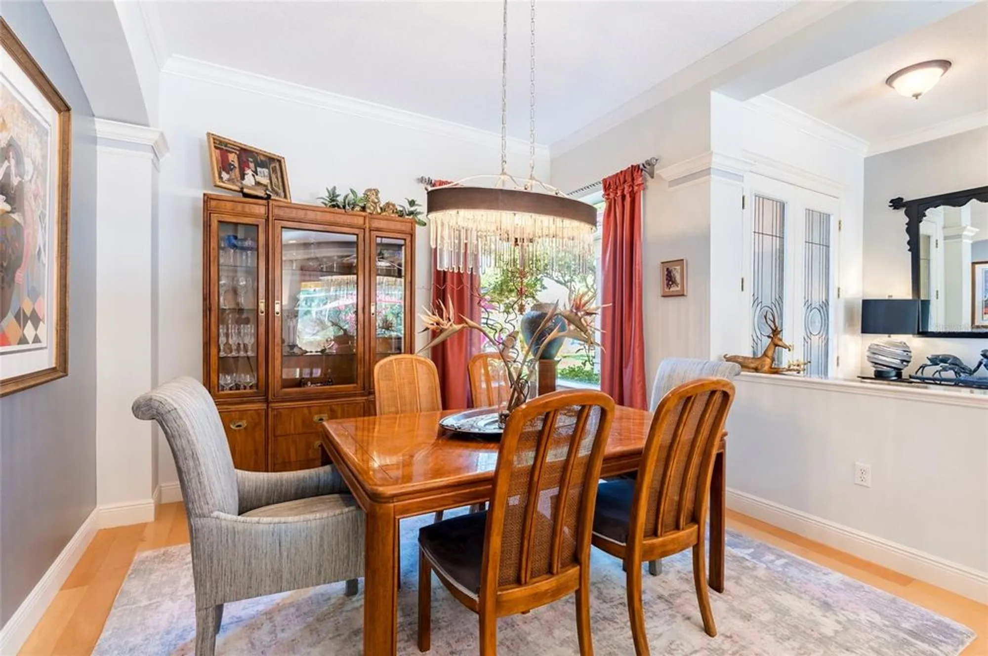 Property Slideshow image 7 of 50 | 4740 carrington cir, Sarasota, FL, 34243