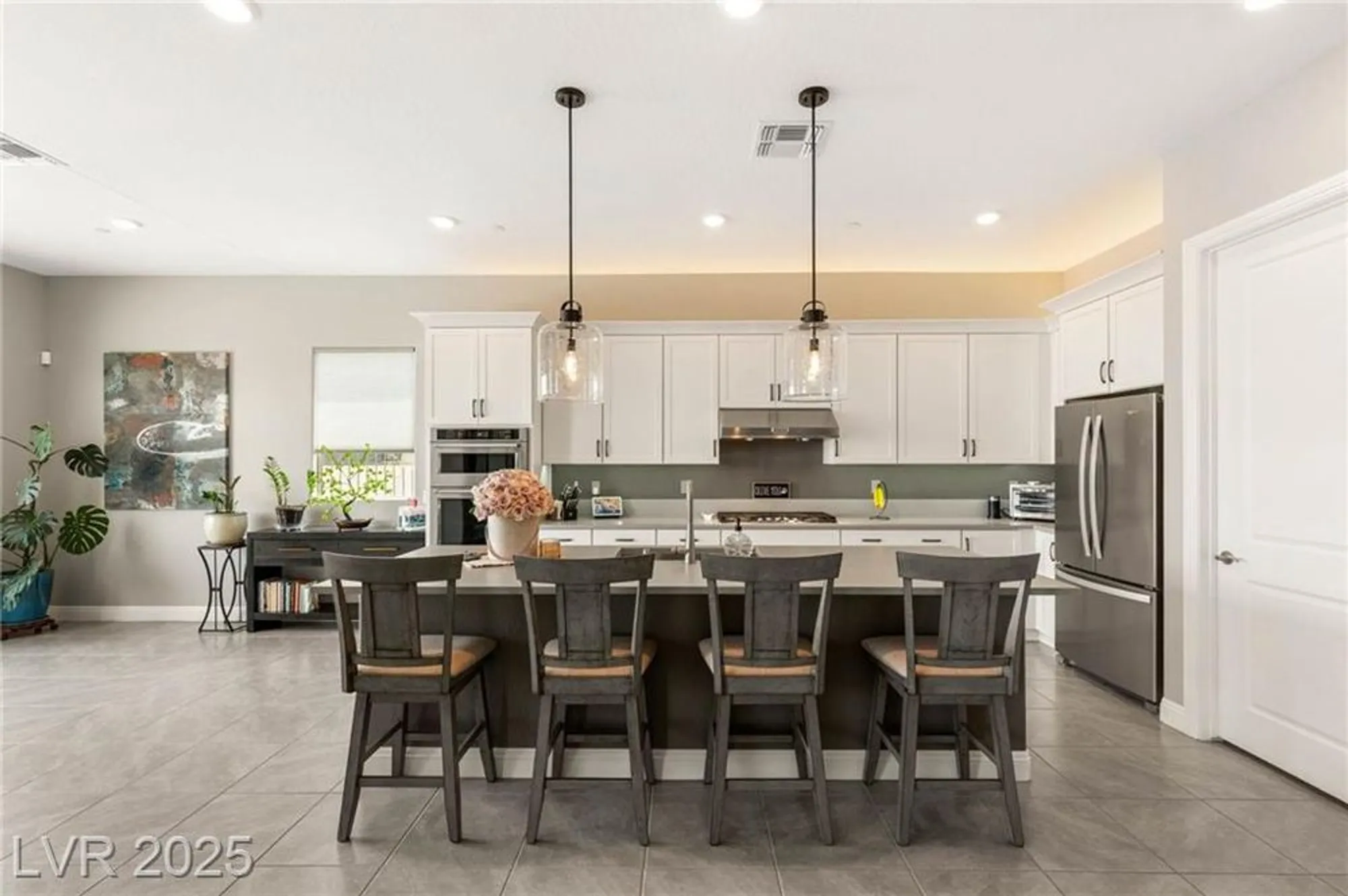 Property Slideshow image 16 of 70 | 160 stone mesa ct, Henderson, NV, 89011