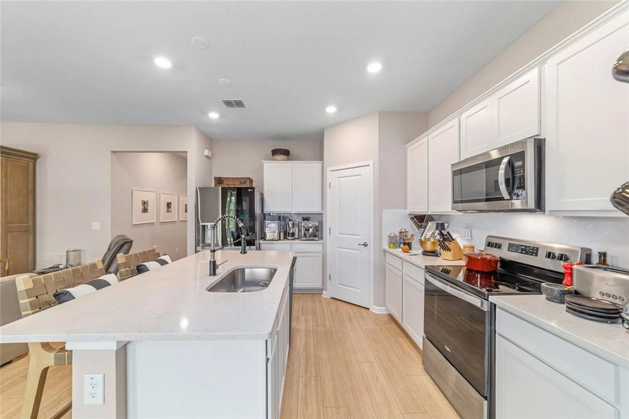 Property Slideshow image 22 of 62 | 8464 sw 52nd lane rd, Ocala, FL, 34481