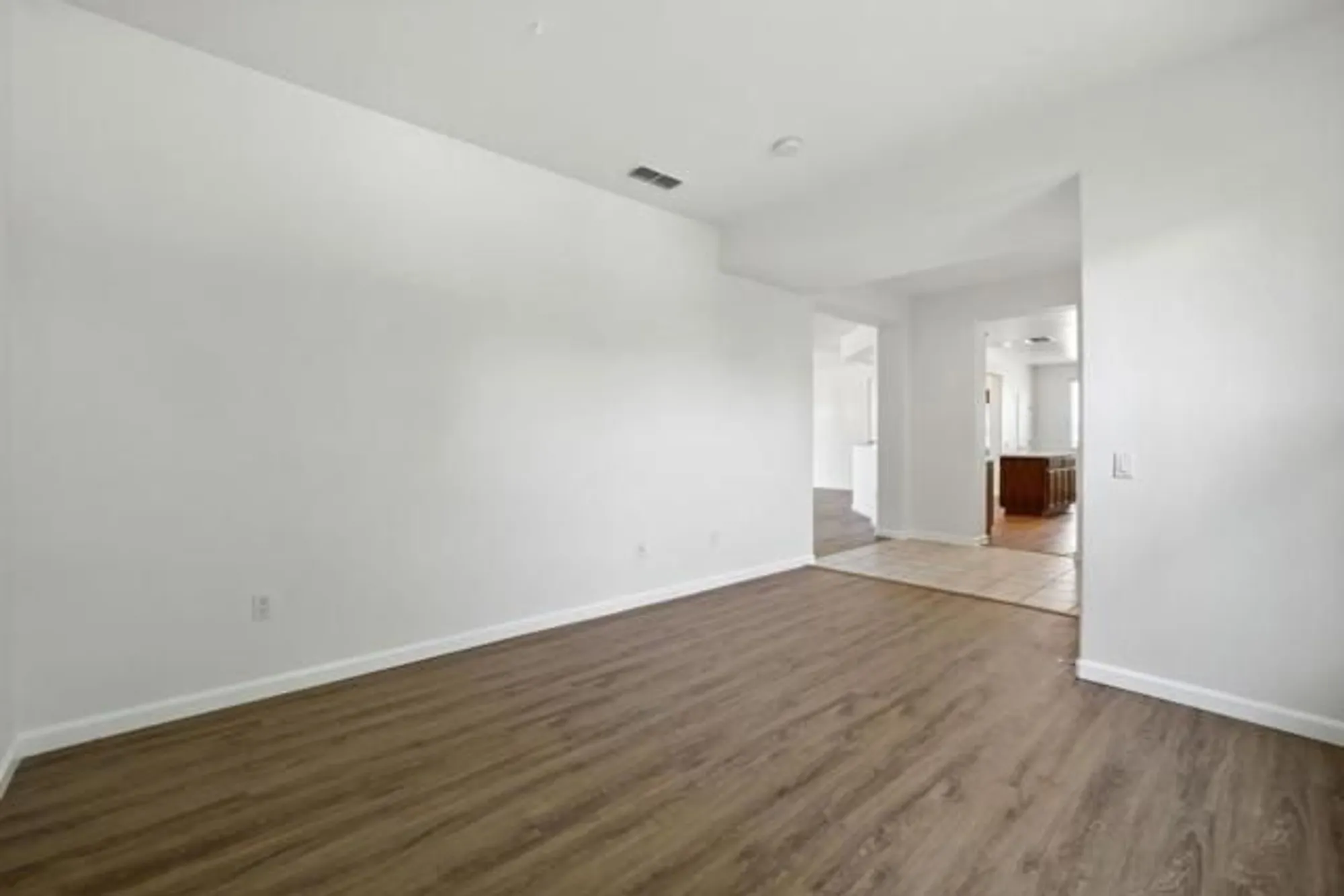 Property Slideshow image 8 of 46 | 1826 grand pheasant ln, Lincoln, CA, 95648