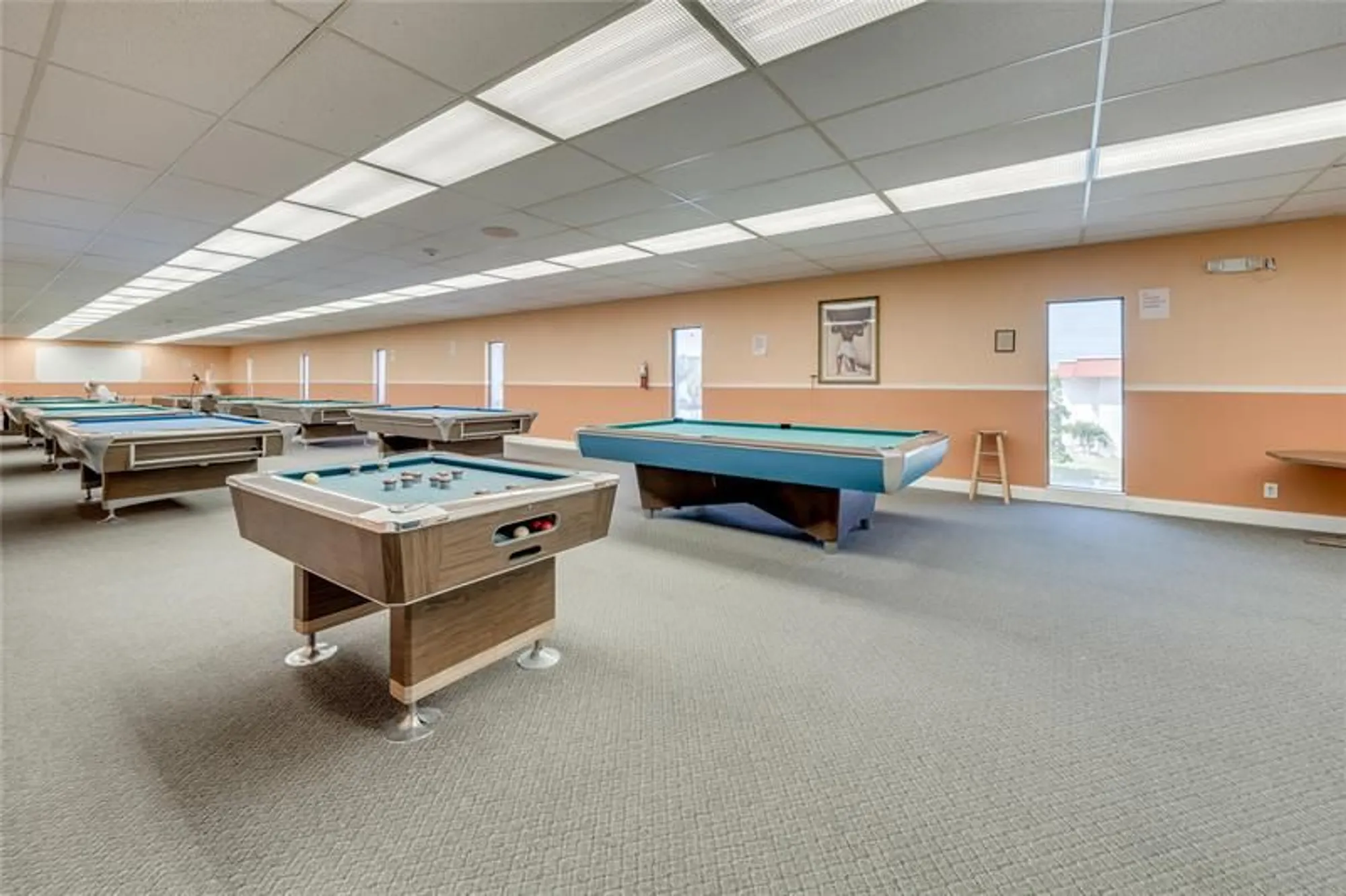 Property Slideshow image 42 of 43 | 2271 nw 47th ter 107, Lauderhill, FL, 33313