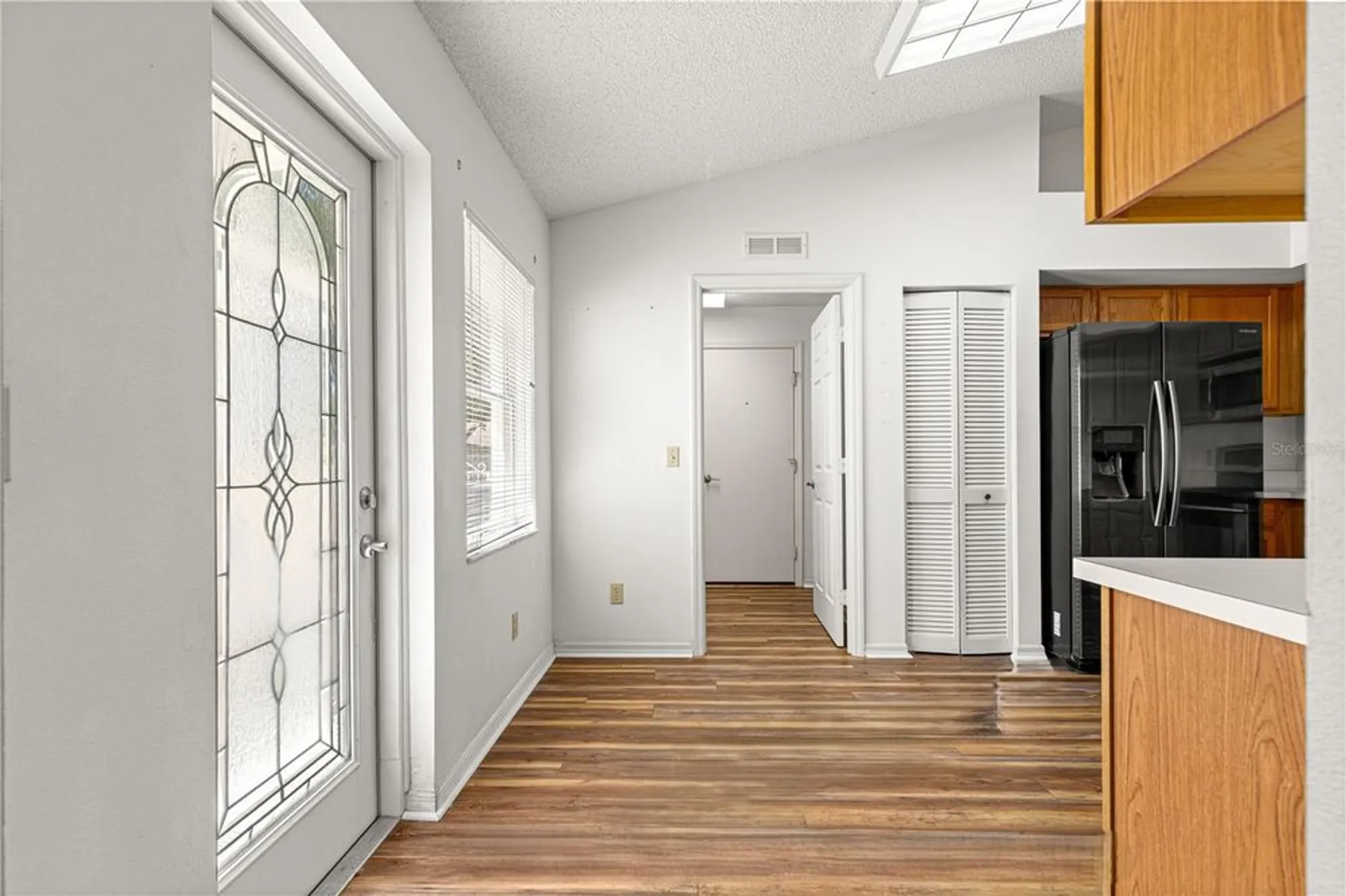 Property Slideshow image 25 of 34 | 9093 sw 91st cir, Ocala, FL, 34481