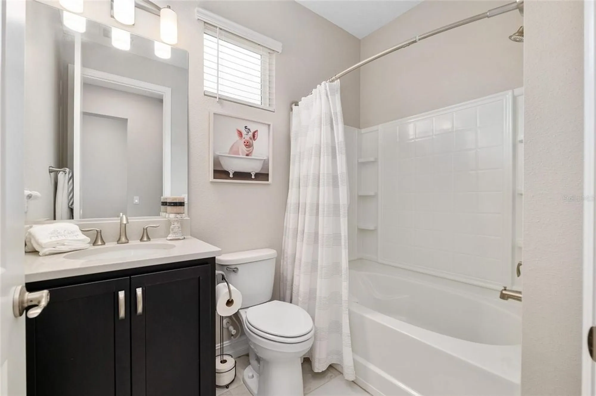 Property Slideshow image 24 of 37 | 5423 nw 33rd pl, Ocala, FL, 34482