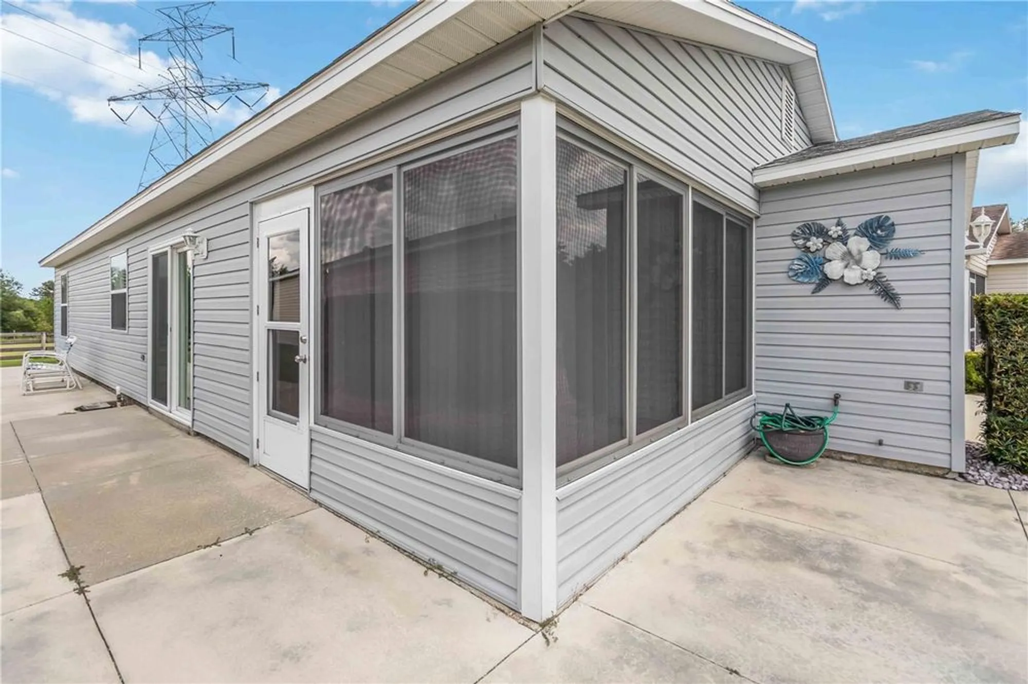 Property Slideshow image 22 of 26 | 1639 campos dr, The Villages, FL, 32162