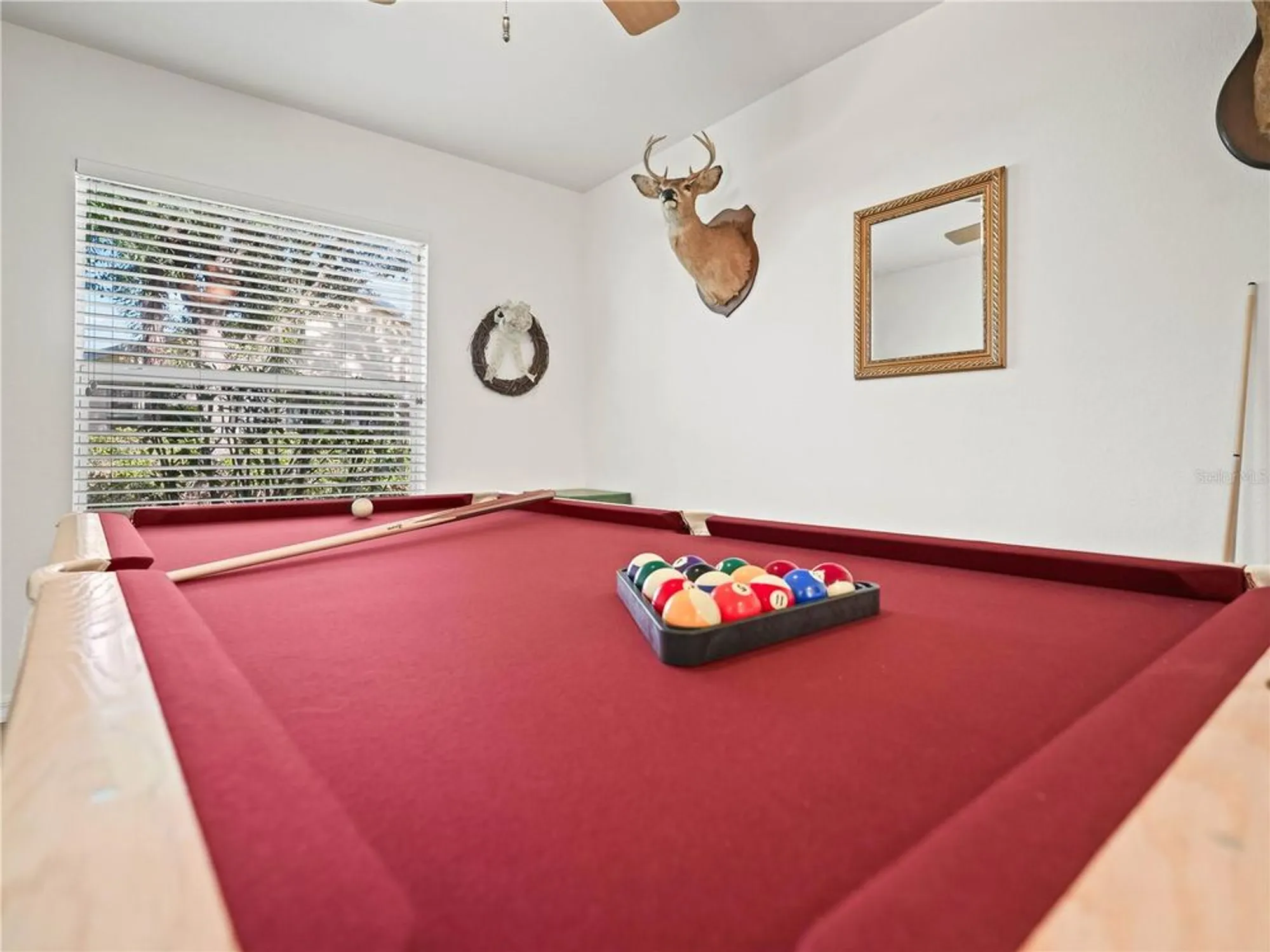 Property Slideshow image 25 of 51 | 341 lake suzanne dr, Lake Wales, FL, 33859