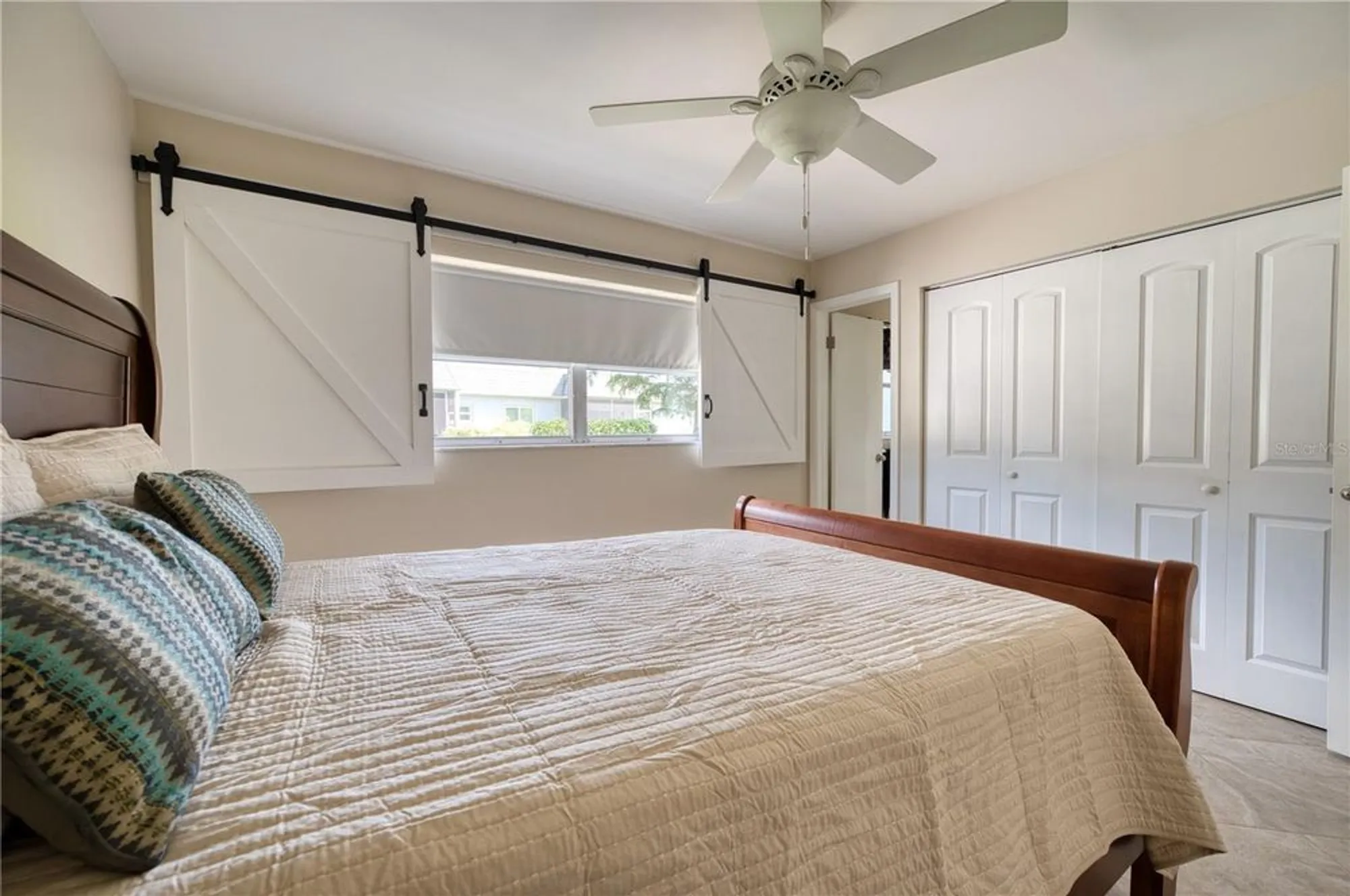 Property Slideshow image 12 of 21 | 3807 41st street ct, Bradenton, FL, 34205