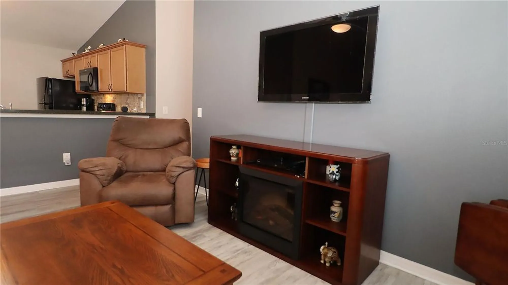 Property Slideshow image 10 of 29 | 3772 viscaya ct, The Villages, FL, 32163