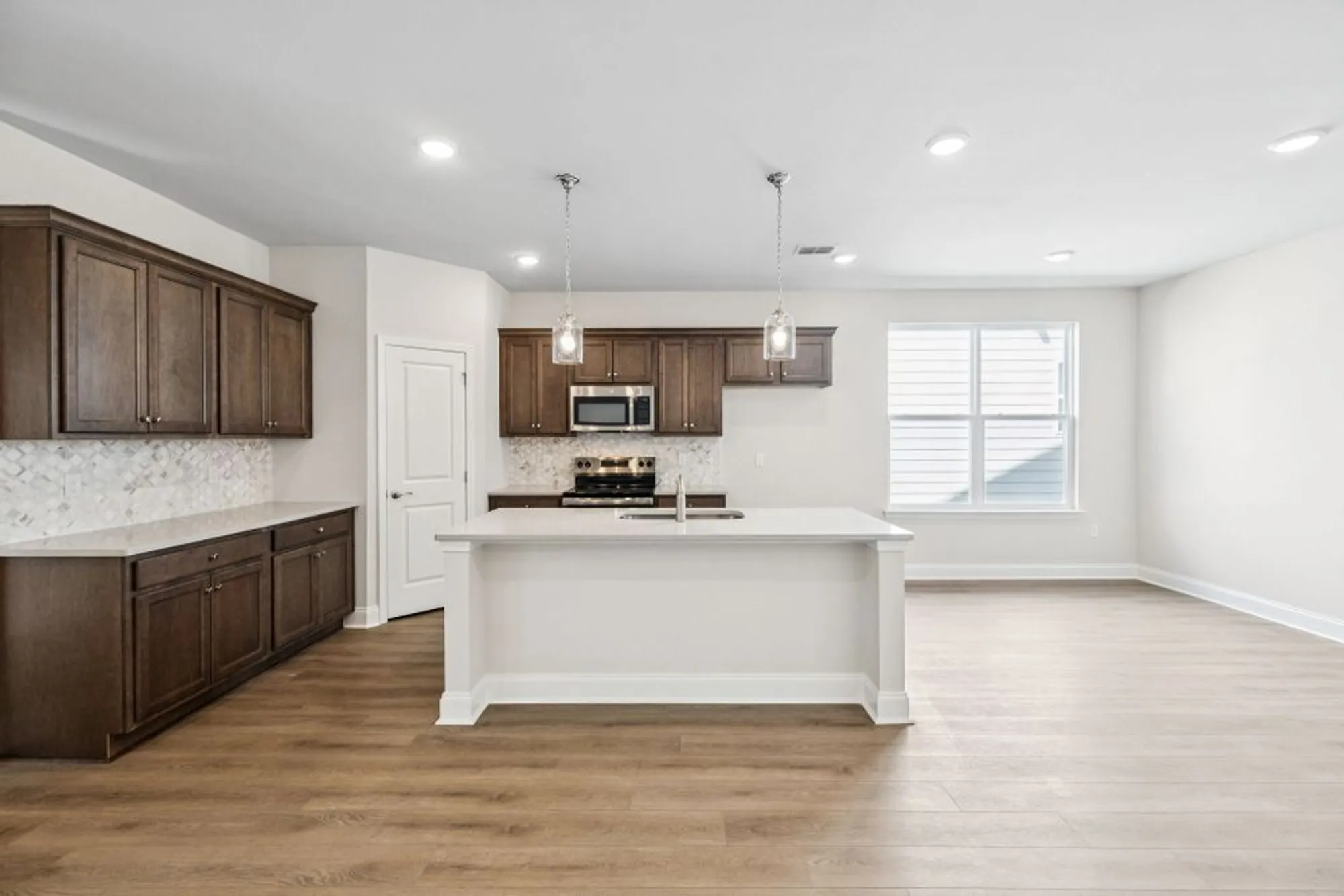 Property Slideshow image 24 of 38 | 120 sidlaw pass, Smyrna, TN, 37167