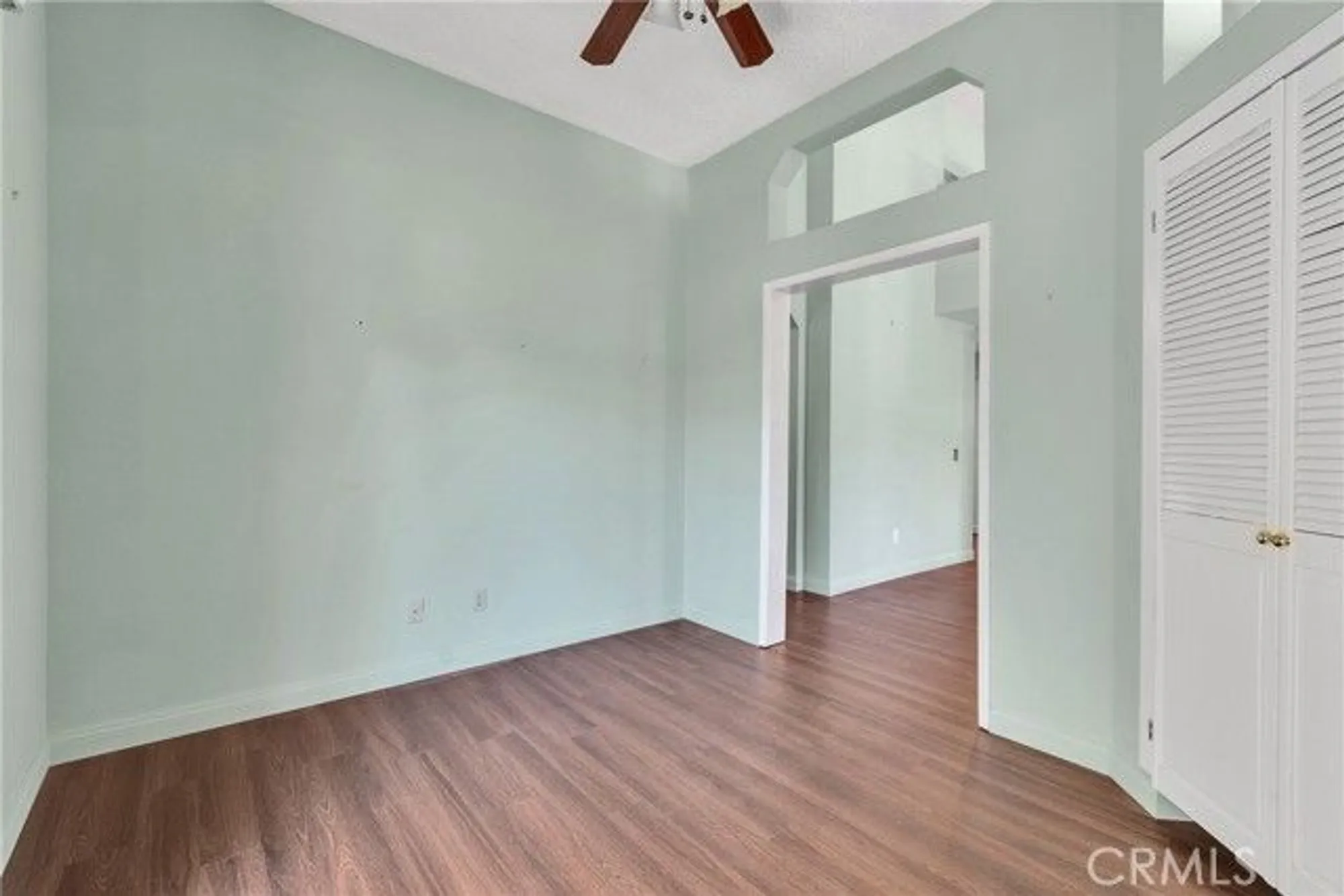 Property Slideshow image 28 of 45 | 1127 riviera ave, Banning, CA, 92220