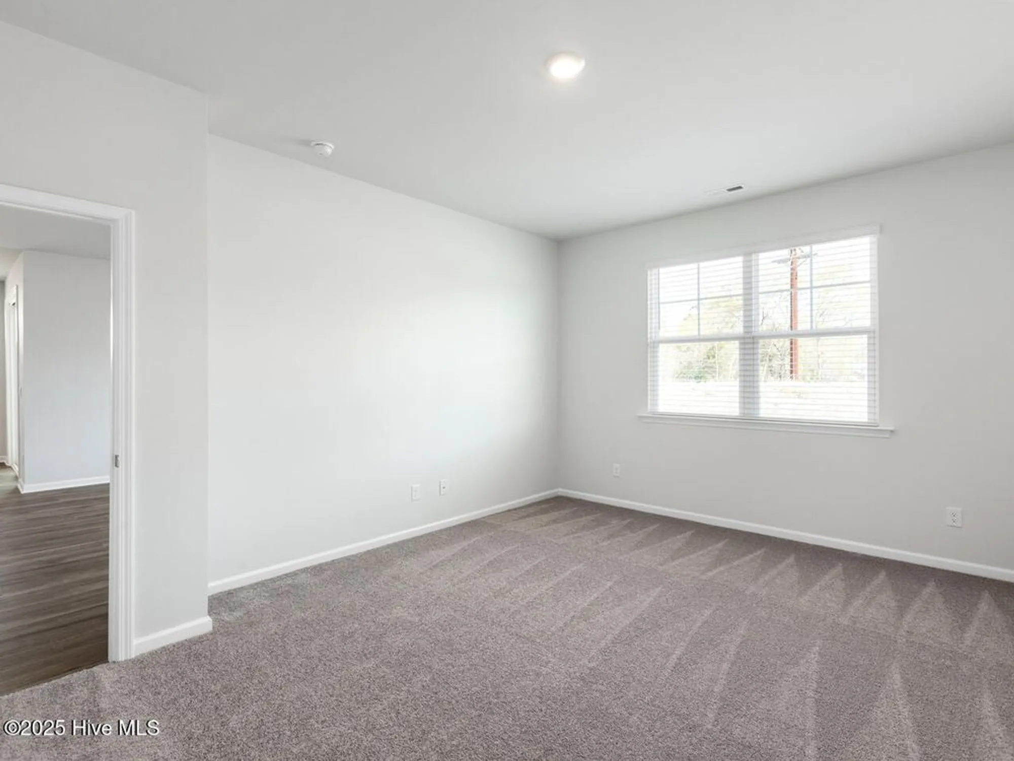 Property Slideshow image 13 of 46 | 1152 indigo bunting dr 62, Leland, NC, 28451