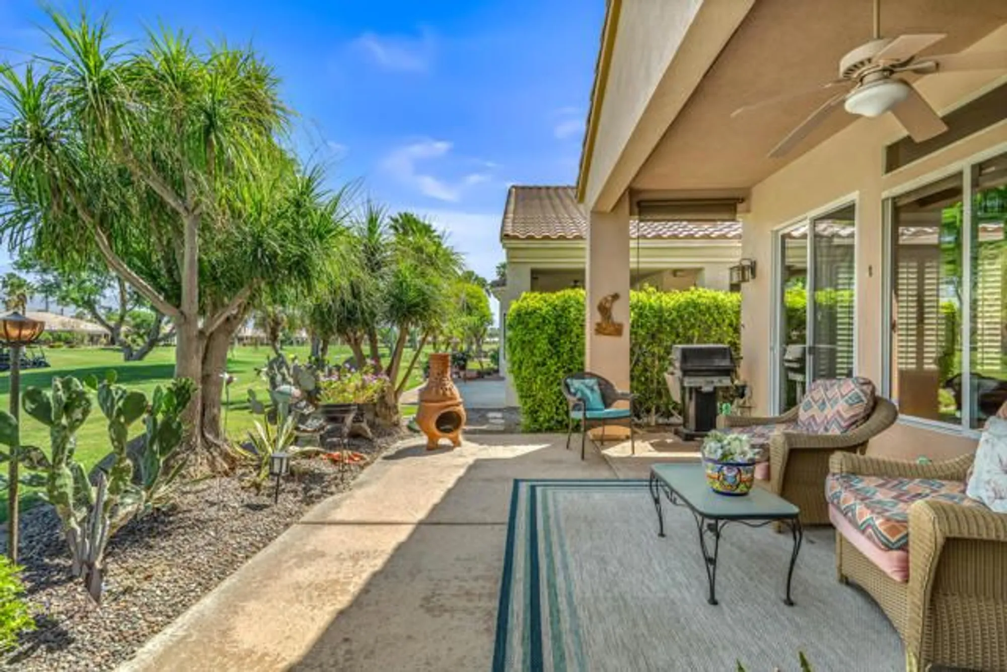 Property Slideshow image 39 of 56 | 80426 muirfield dr, Indio, CA, 92201