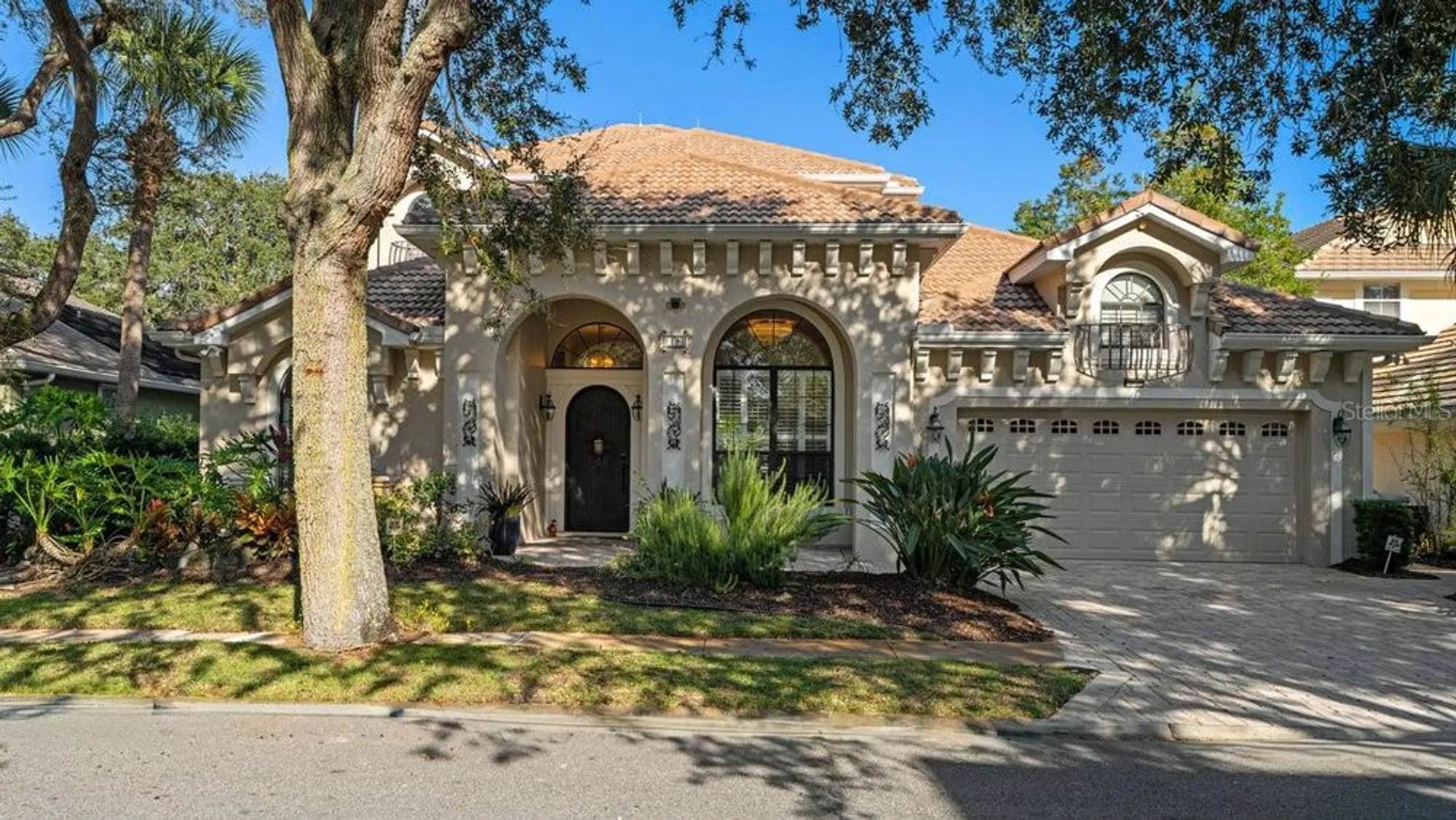 Property Slideshow image 6 of 91 | 19 front st, Palm Coast, FL, 32137