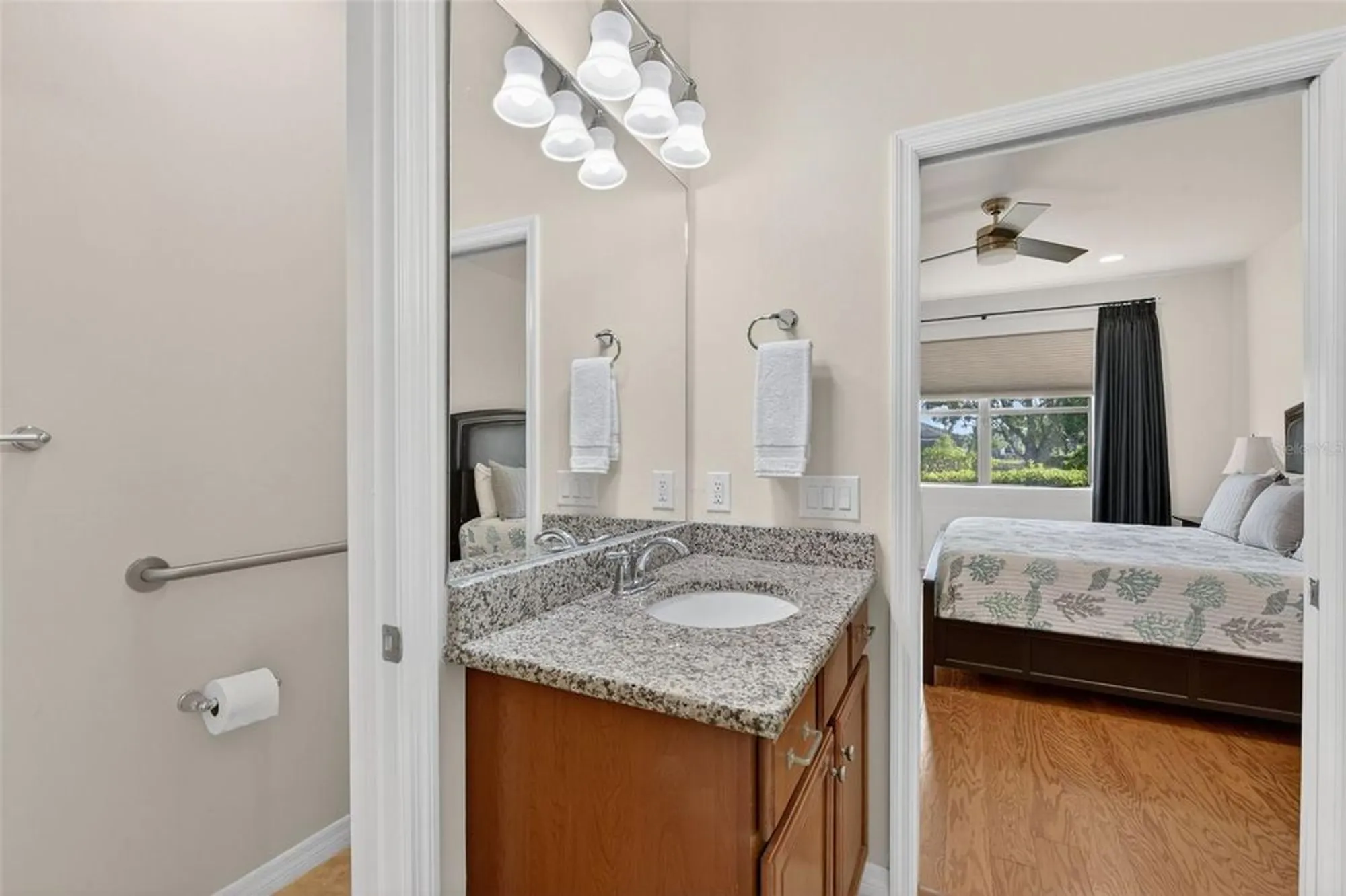 Property Slideshow image 21 of 61 | 2358 arugula dr, North Port, FL, 34289